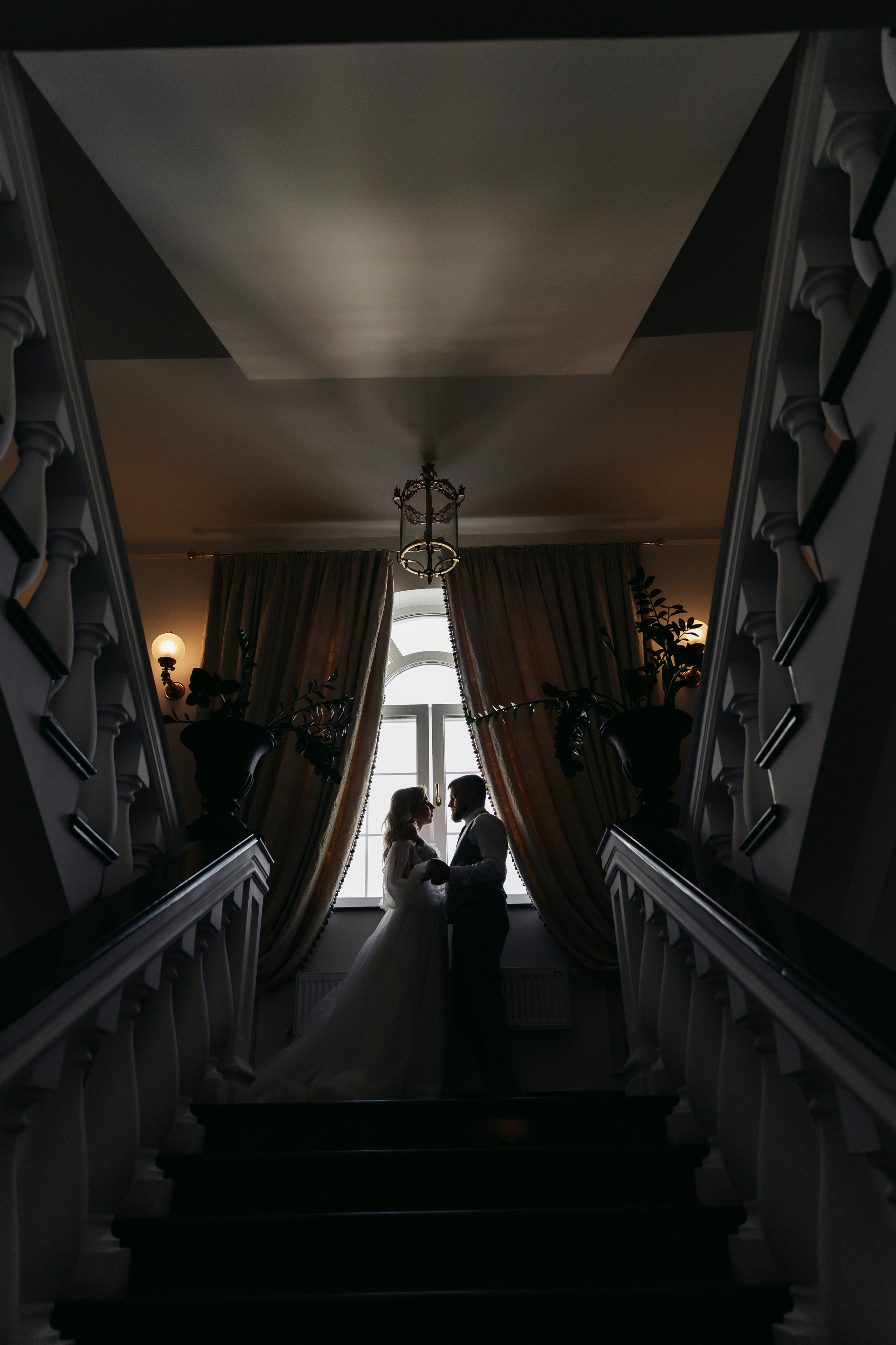 Евгений и Ирина, 31 мая 2023. Свадебный  и семейный фотограф в Краснодаре