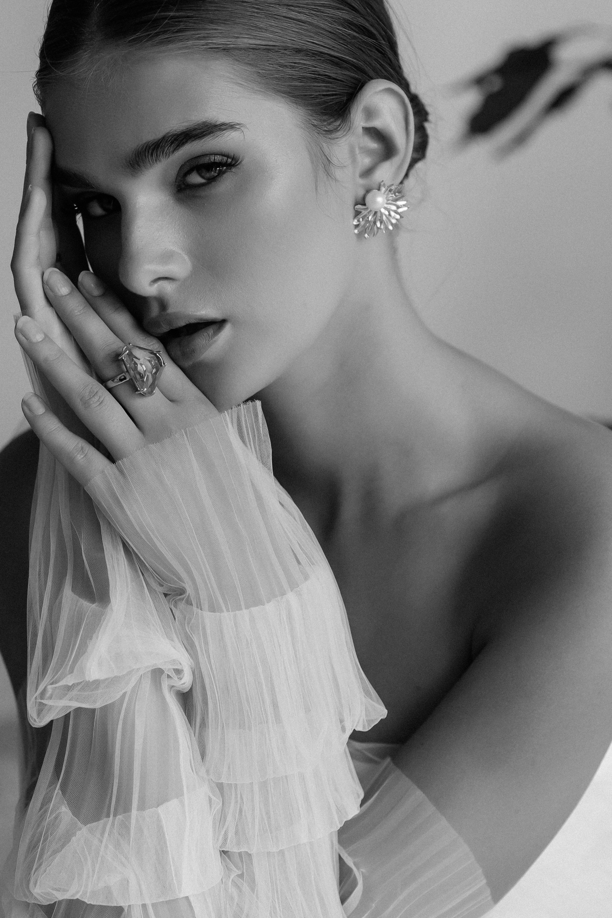 Артур и Ксюша. Свадебный  и семейный фотограф в Краснодаре