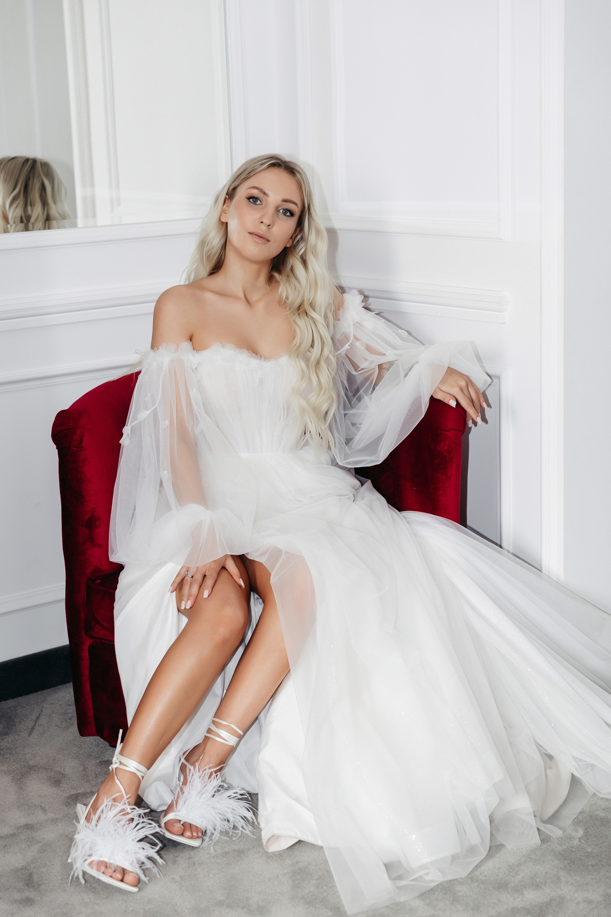 Евгений и Ирина, 31 мая 2023. Свадебный  и семейный фотограф в Краснодаре