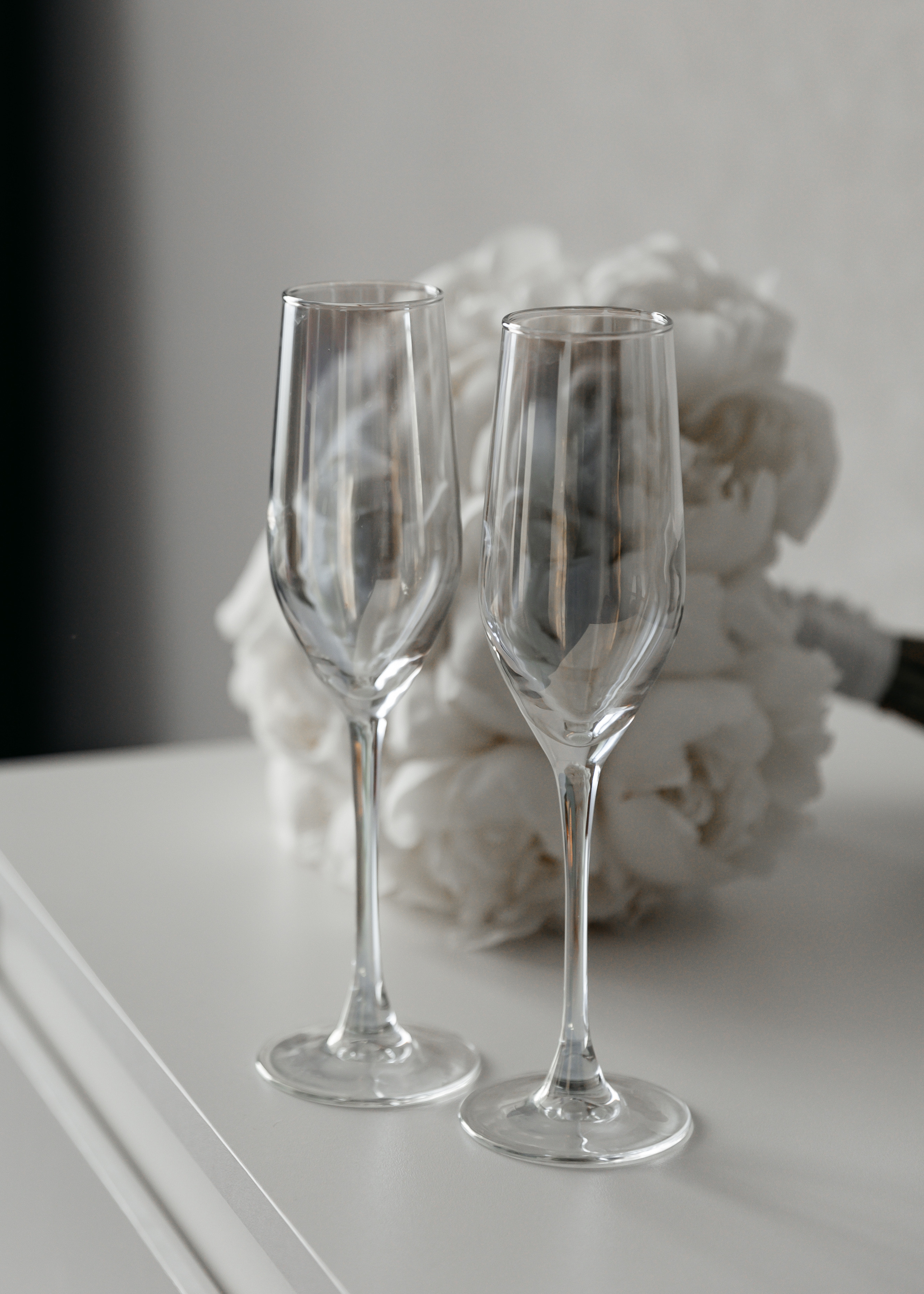 Антон и Диана, 27.05.2023. Свадебный  и семейный фотограф в Краснодаре