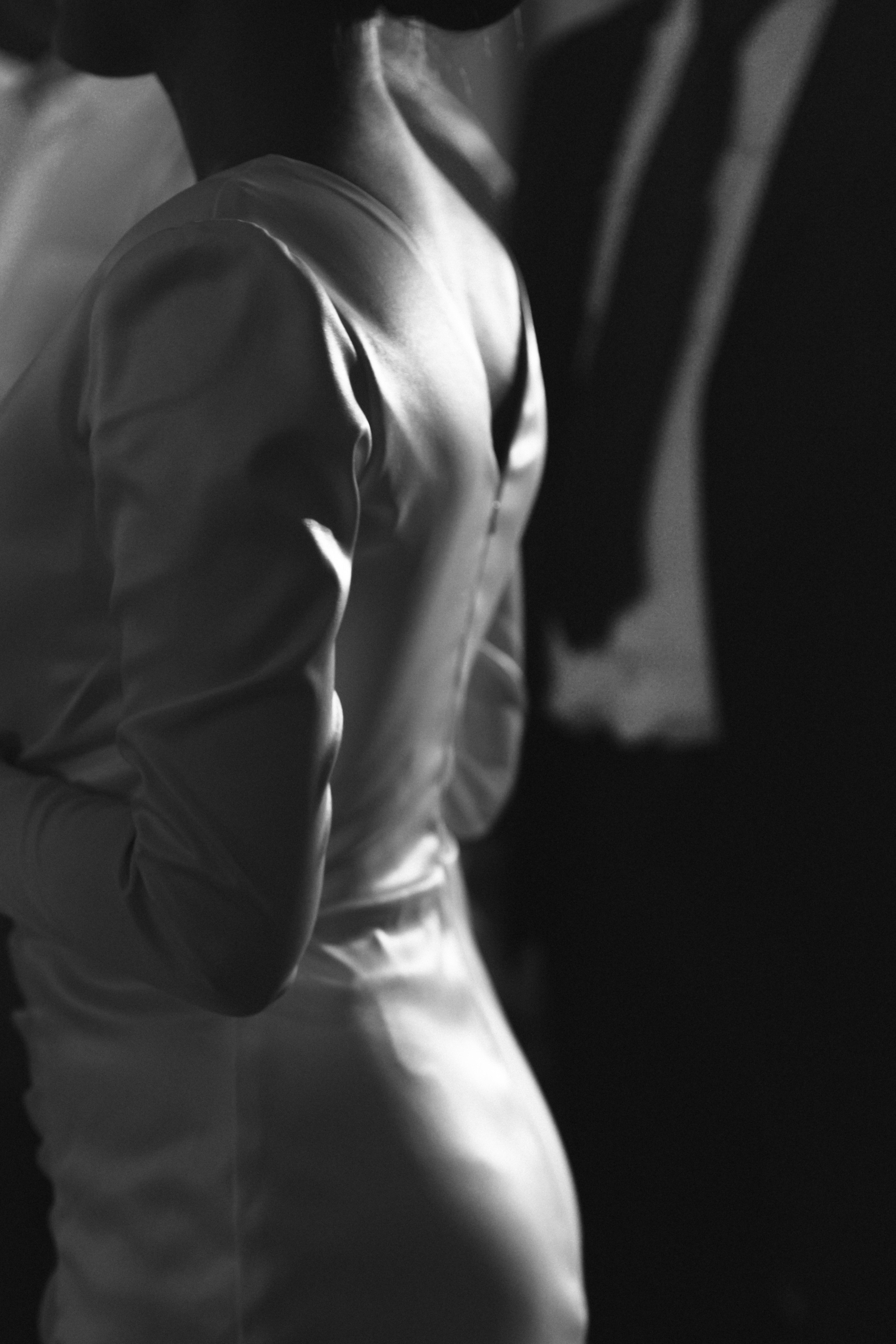 Антон и Диана, 27.05.2023. Свадебный  и семейный фотограф в Краснодаре