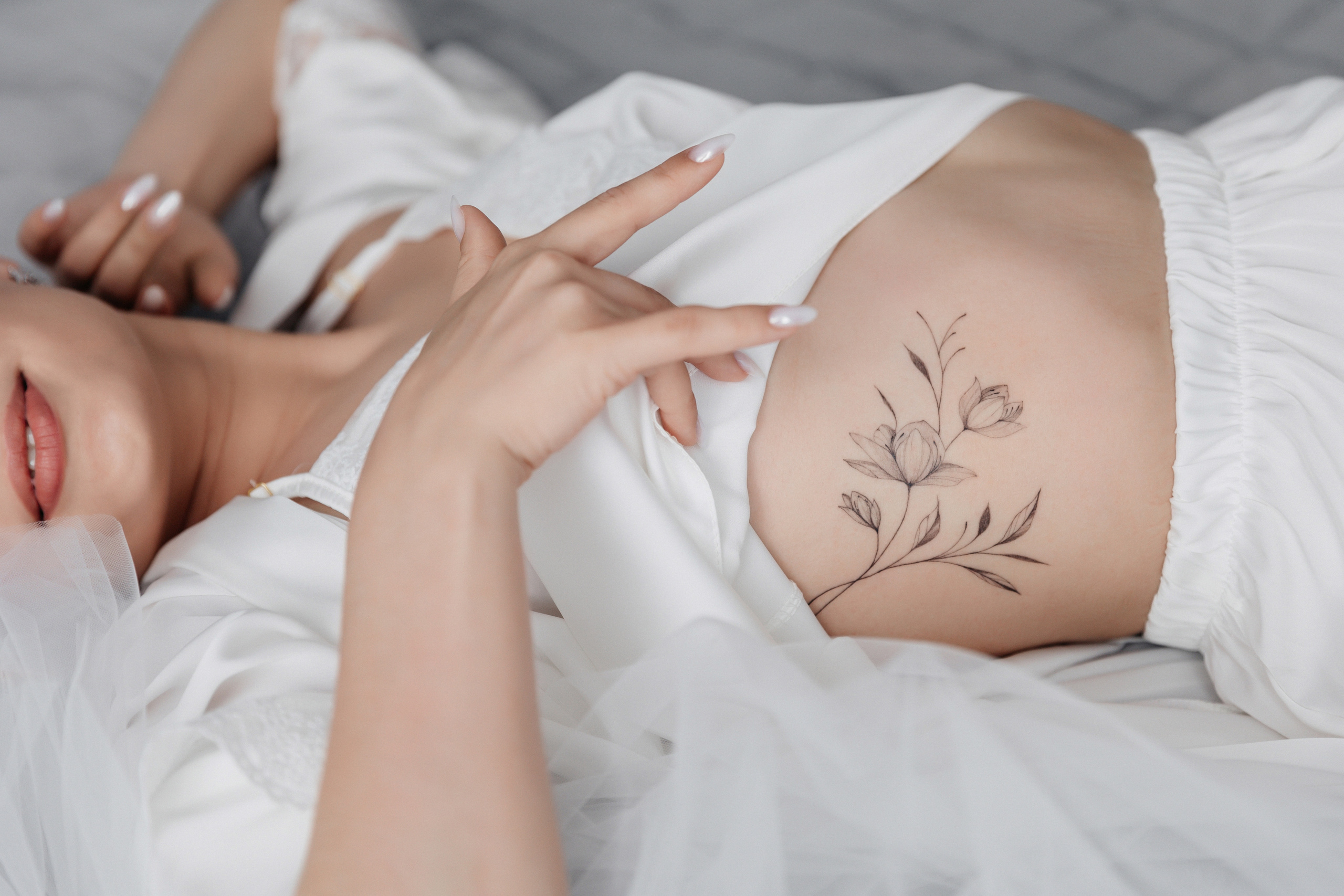 Антон и Диана, 27.05.2023. Свадебный  и семейный фотограф в Краснодаре