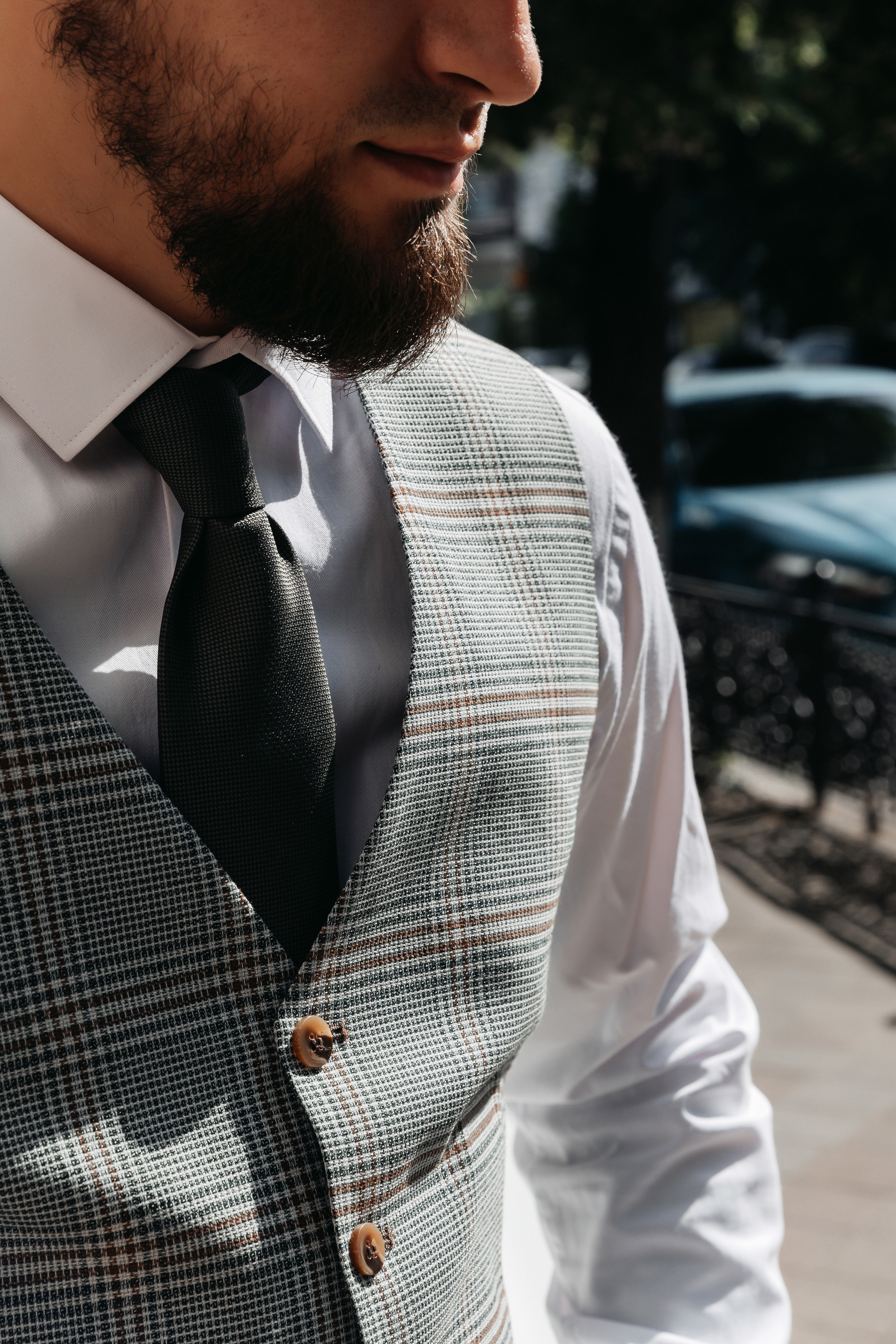 Евгений и Ирина, 31 мая 2023. Свадебный  и семейный фотограф в Краснодаре