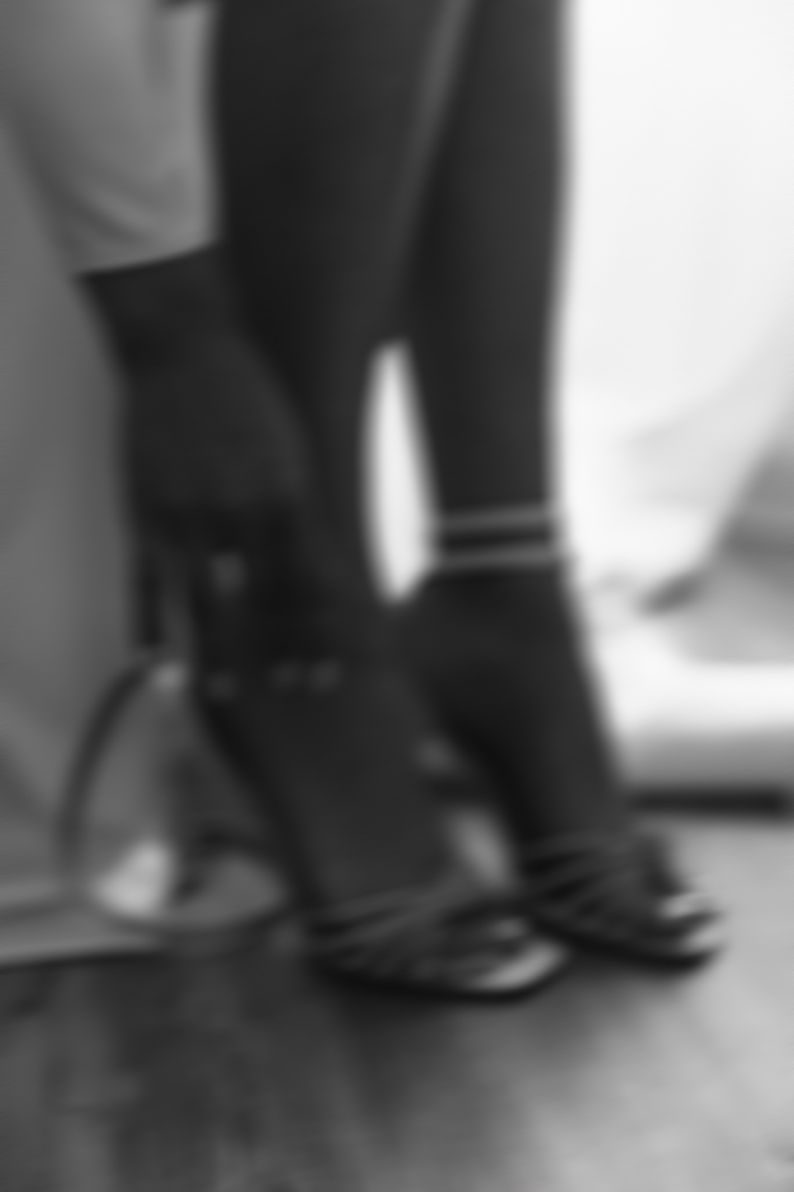 Антон и Диана, 27.05.2023. Свадебный  и семейный фотограф в Краснодаре