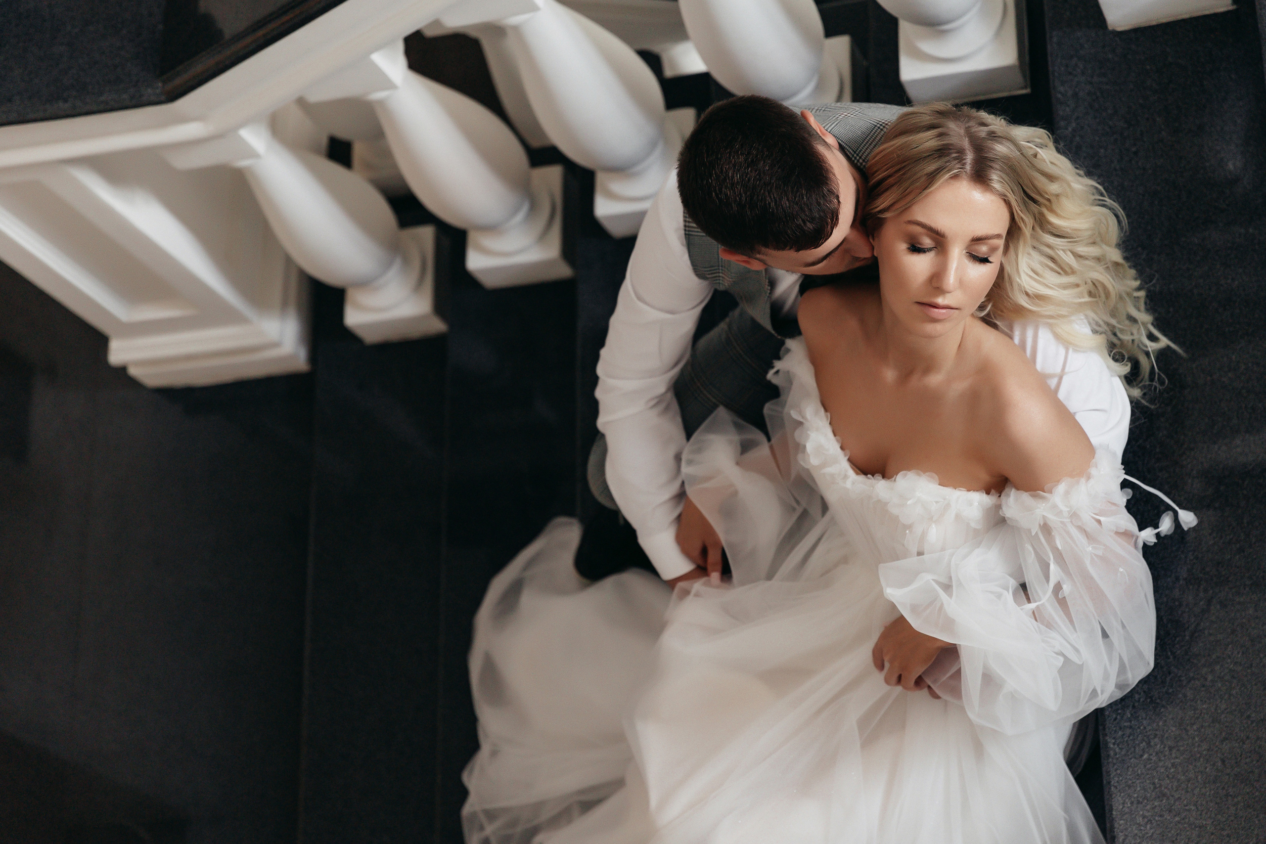 Евгений и Ирина, 31 мая 2023. Свадебный  и семейный фотограф в Краснодаре