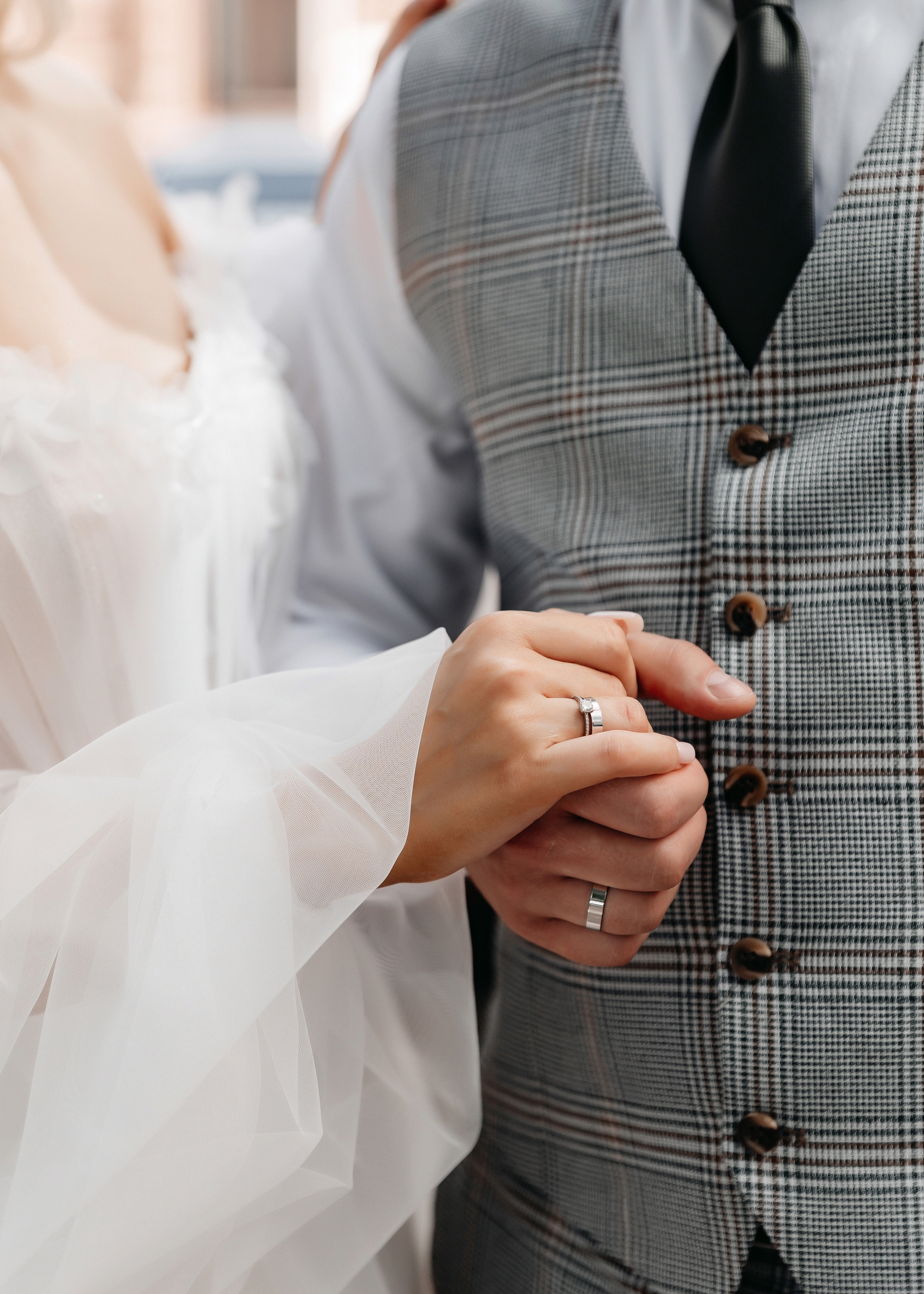 Евгений и Ирина, 31 мая 2023. Свадебный  и семейный фотограф в Краснодаре