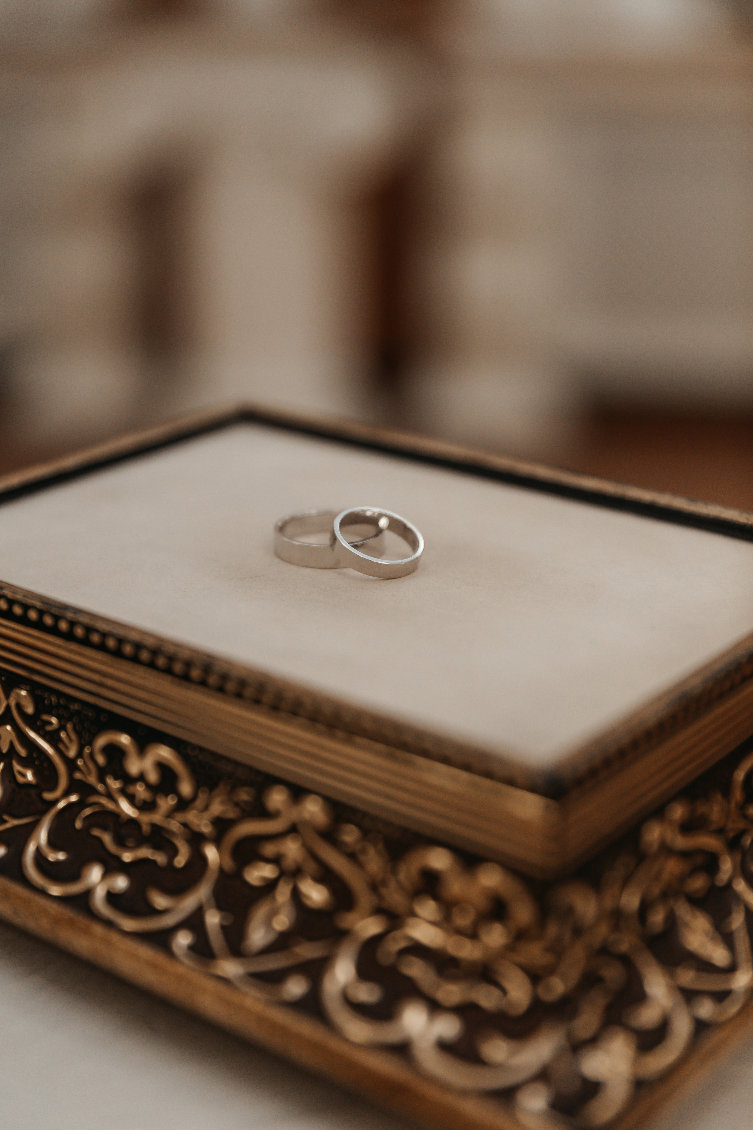 Евгений и Ирина, 31 мая 2023. Свадебный  и семейный фотограф в Краснодаре