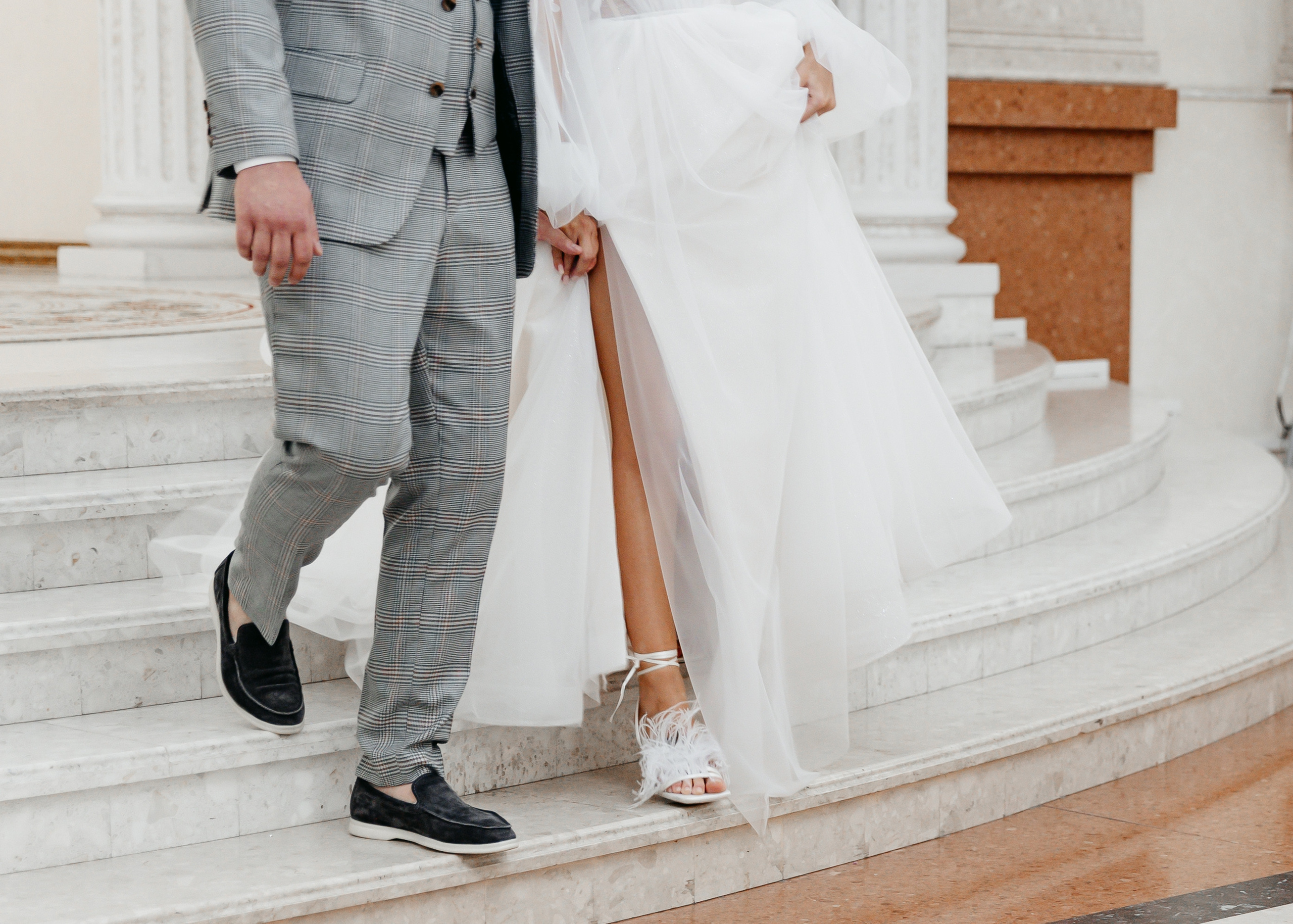 Евгений и Ирина, 31 мая 2023. Свадебный  и семейный фотограф в Краснодаре