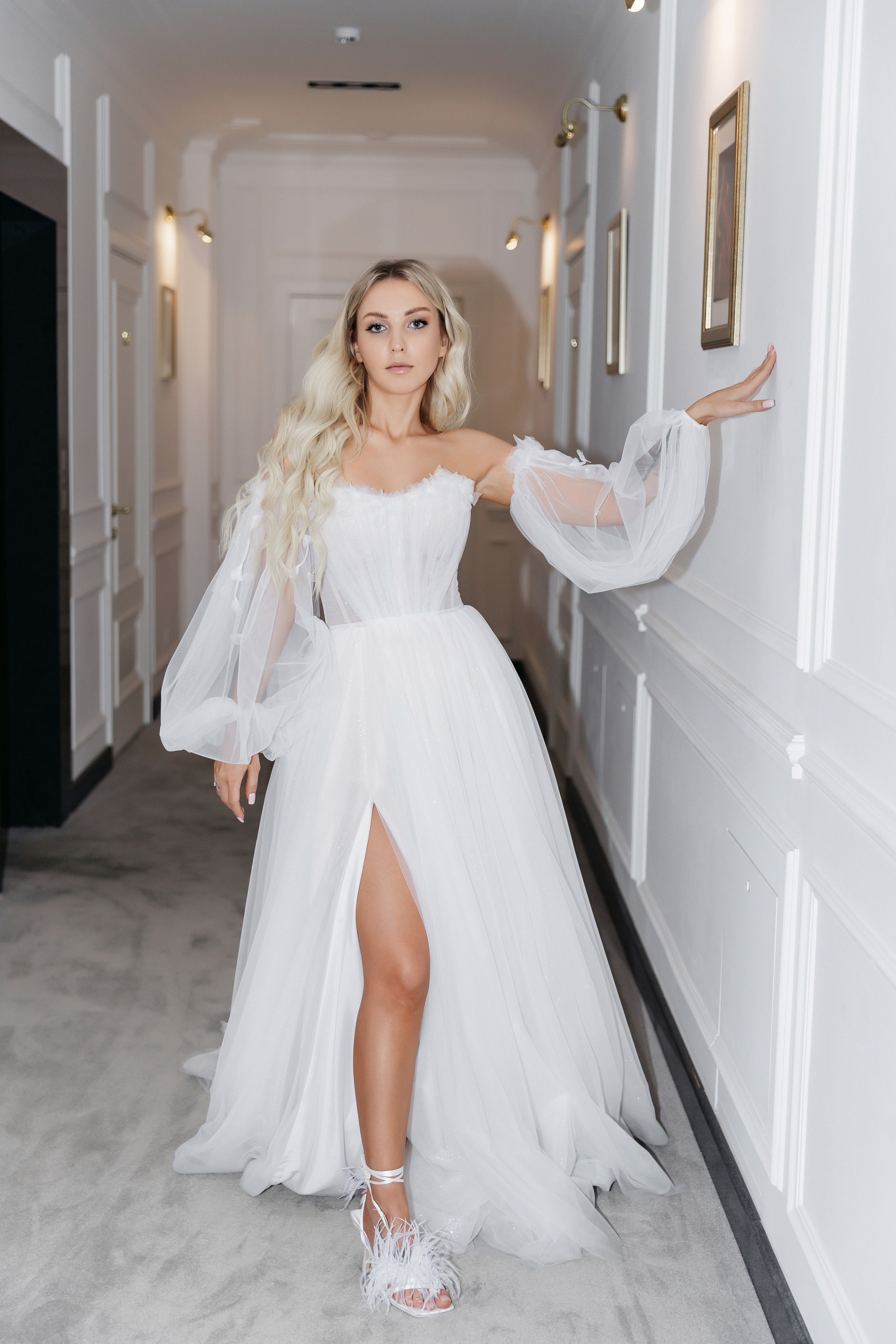 Евгений и Ирина, 31 мая 2023. Свадебный  и семейный фотограф в Краснодаре