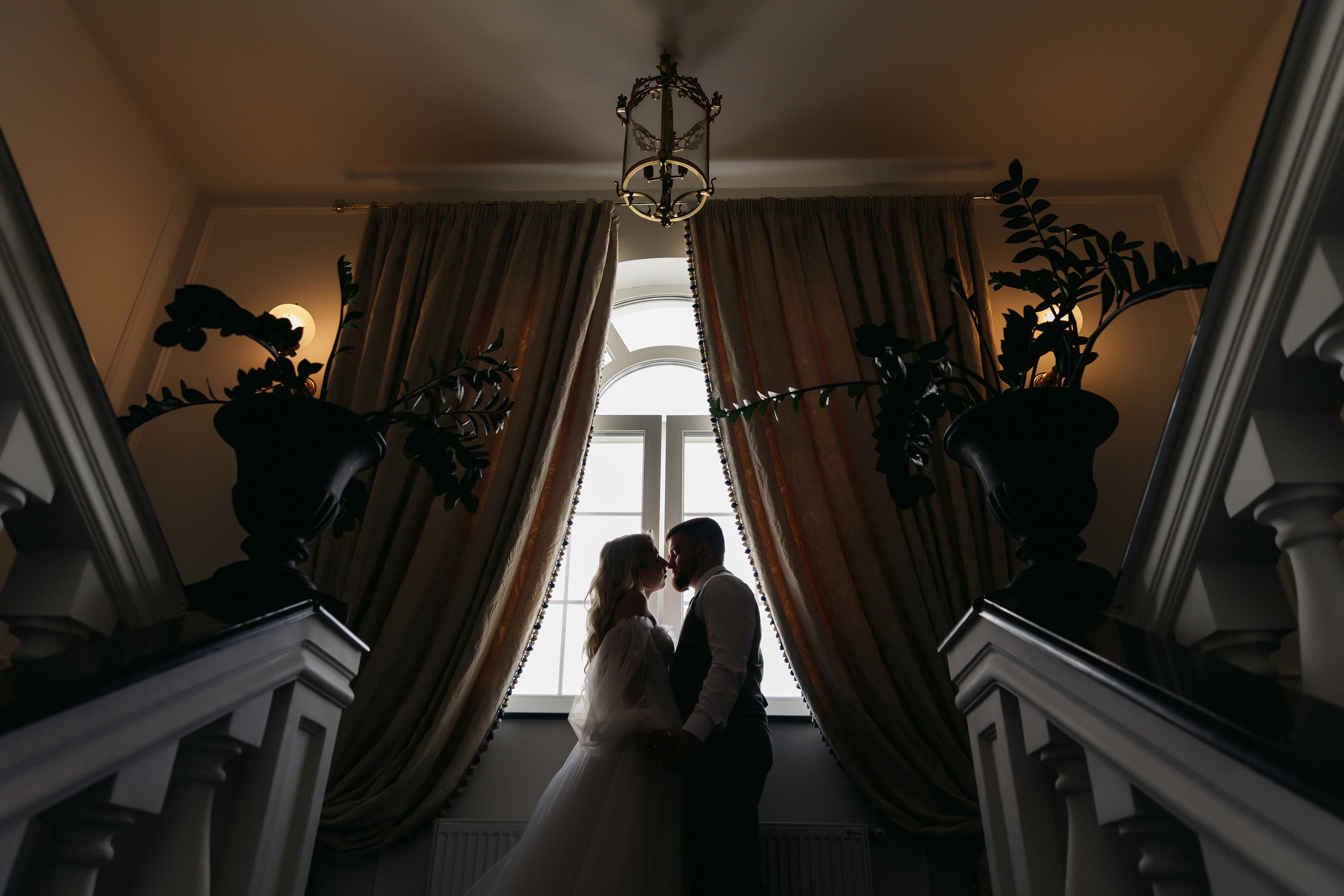 Евгений и Ирина, 31 мая 2023. Свадебный  и семейный фотограф в Краснодаре