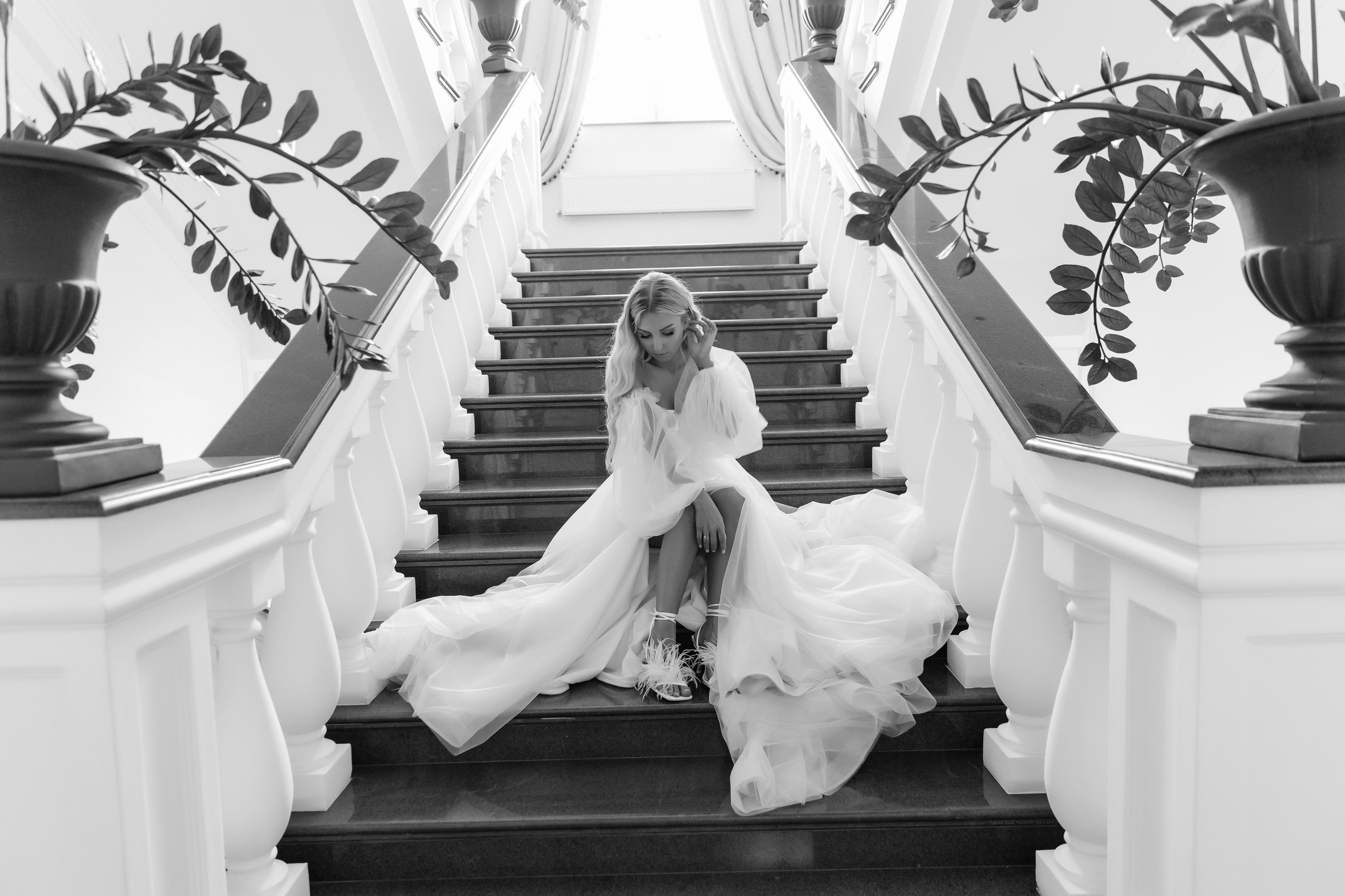 Евгений и Ирина, 31 мая 2023. Свадебный  и семейный фотограф в Краснодаре