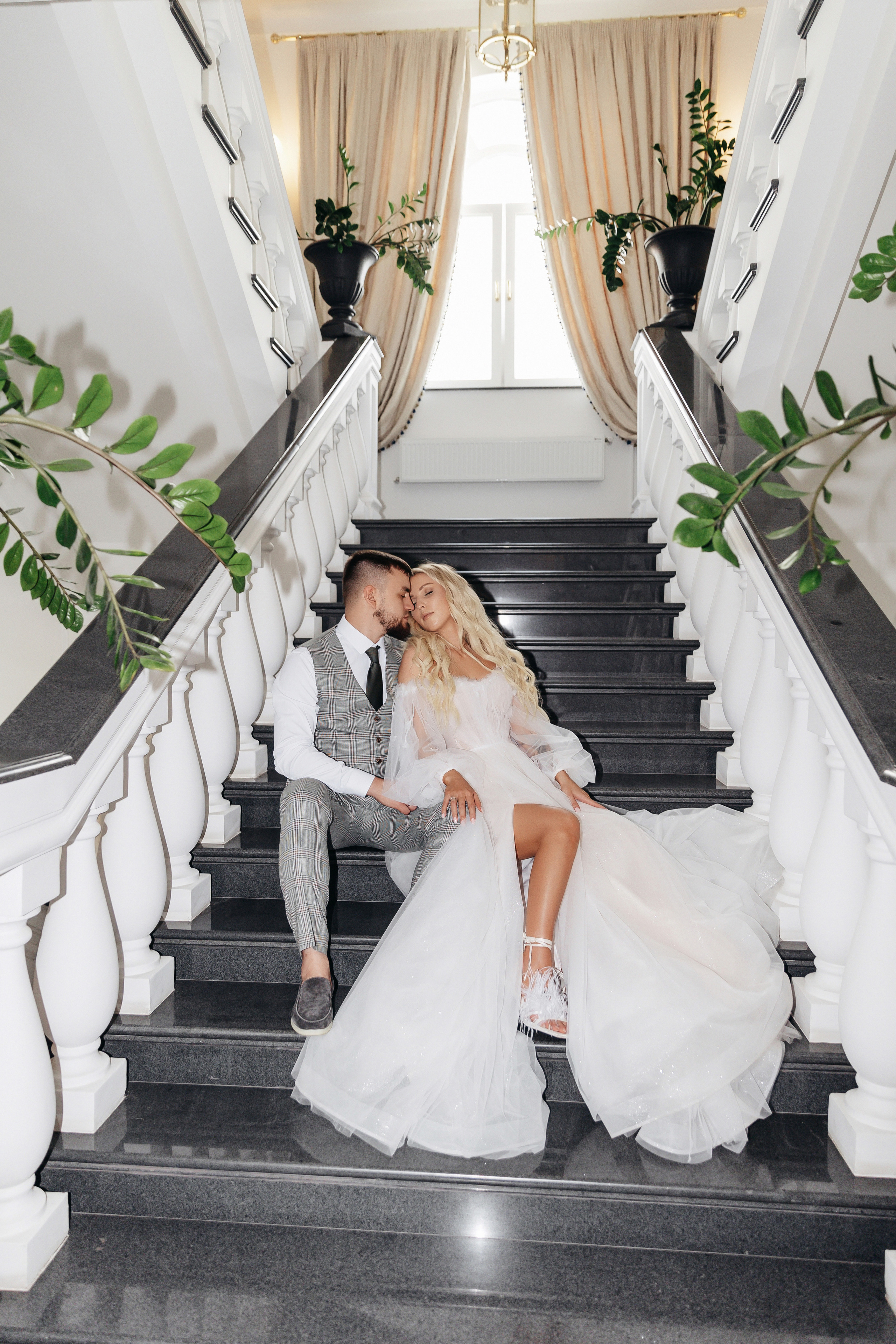 Евгений и Ирина, 31 мая 2023. Свадебный  и семейный фотограф в Краснодаре