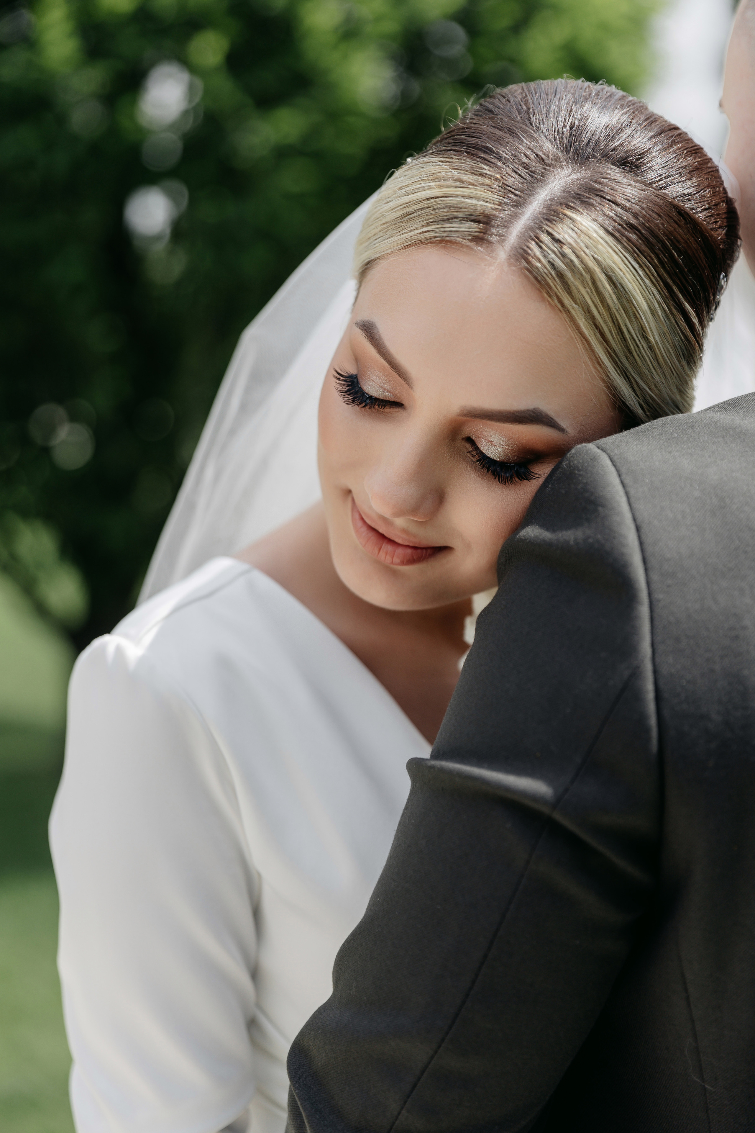 Антон и Диана, 27.05.2023. Свадебный  и семейный фотограф в Краснодаре