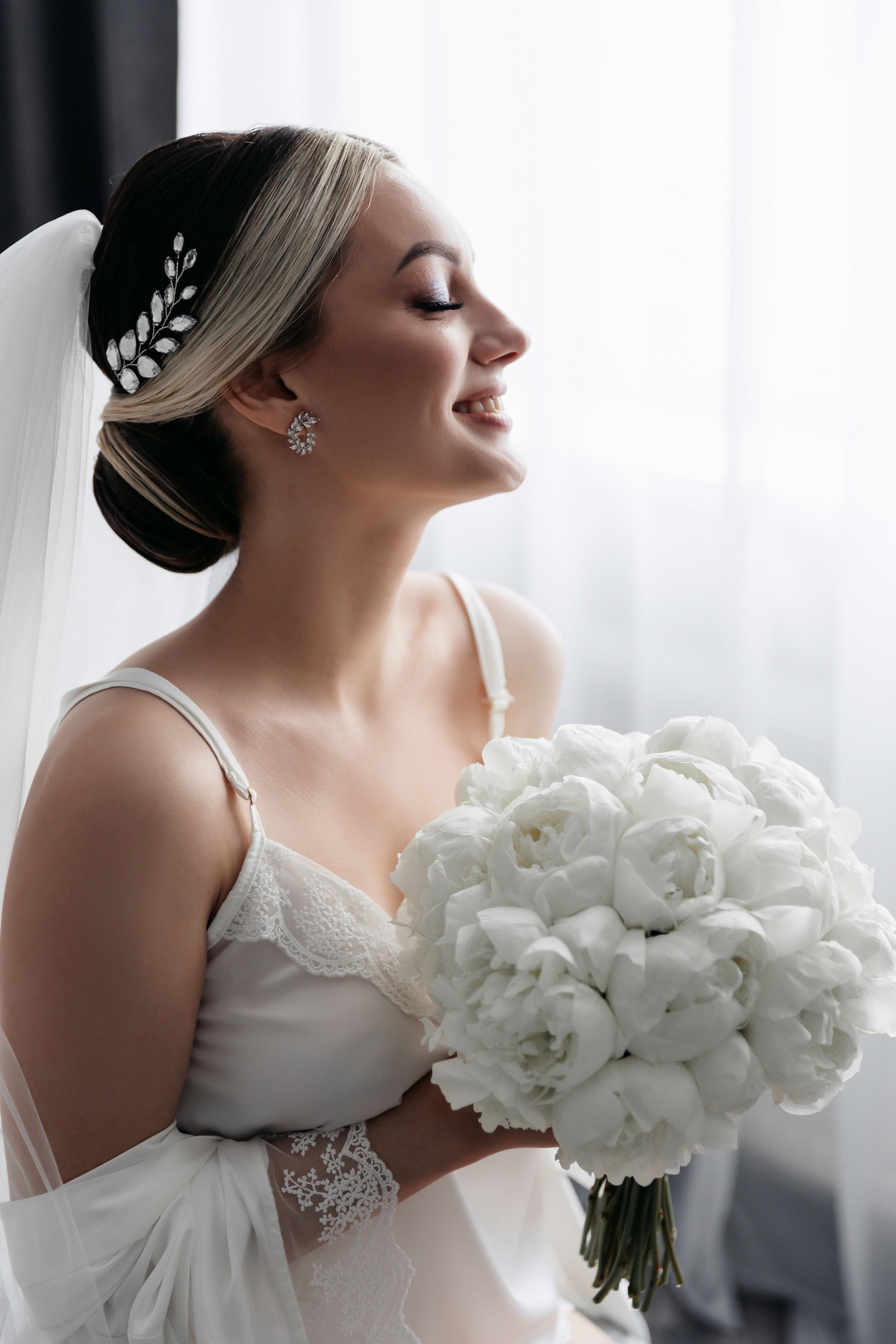 Антон и Диана, 27.05.2023. Свадебный  и семейный фотограф в Краснодаре