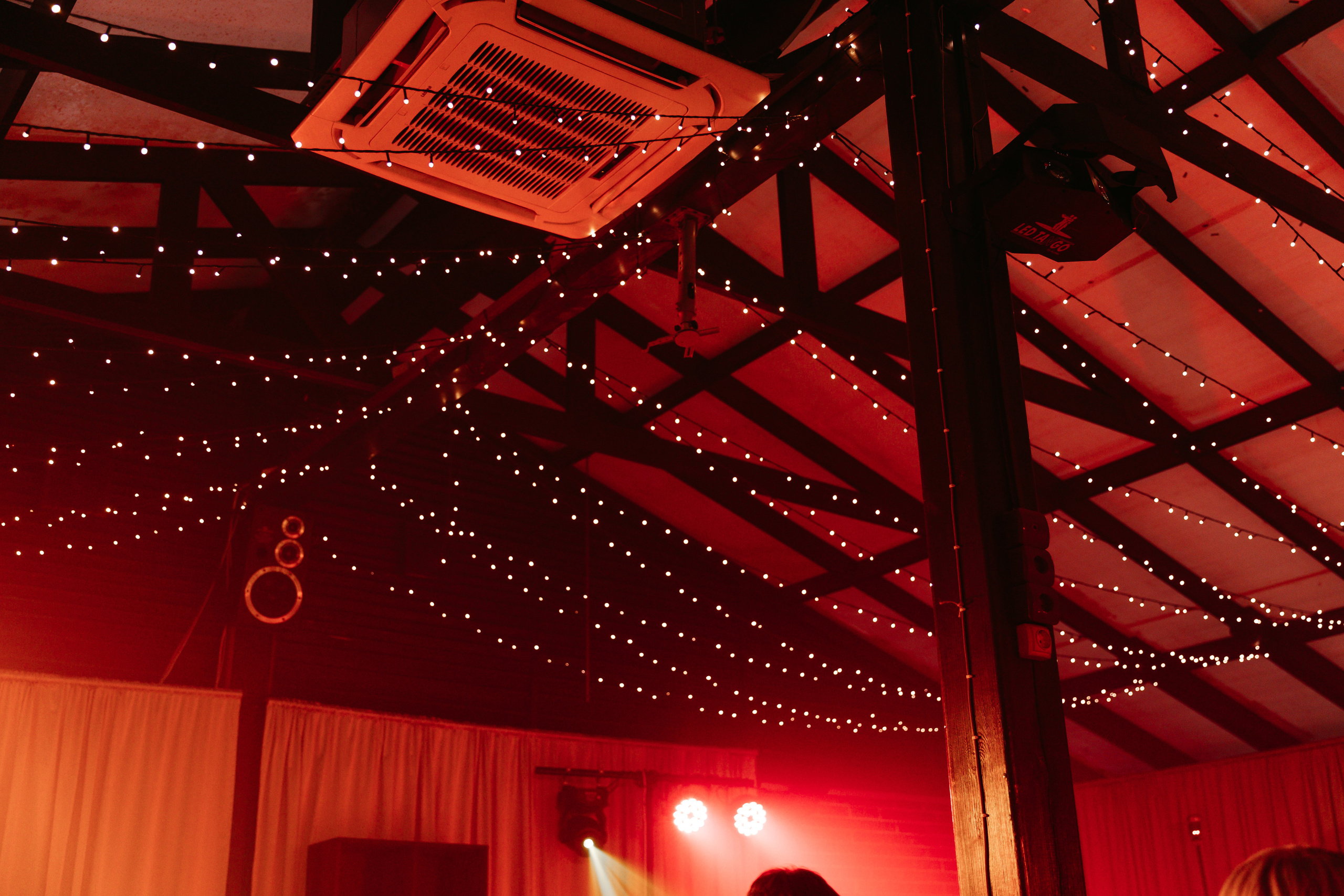 Антон и Диана, 27.05.2023. Свадебный  и семейный фотограф в Краснодаре