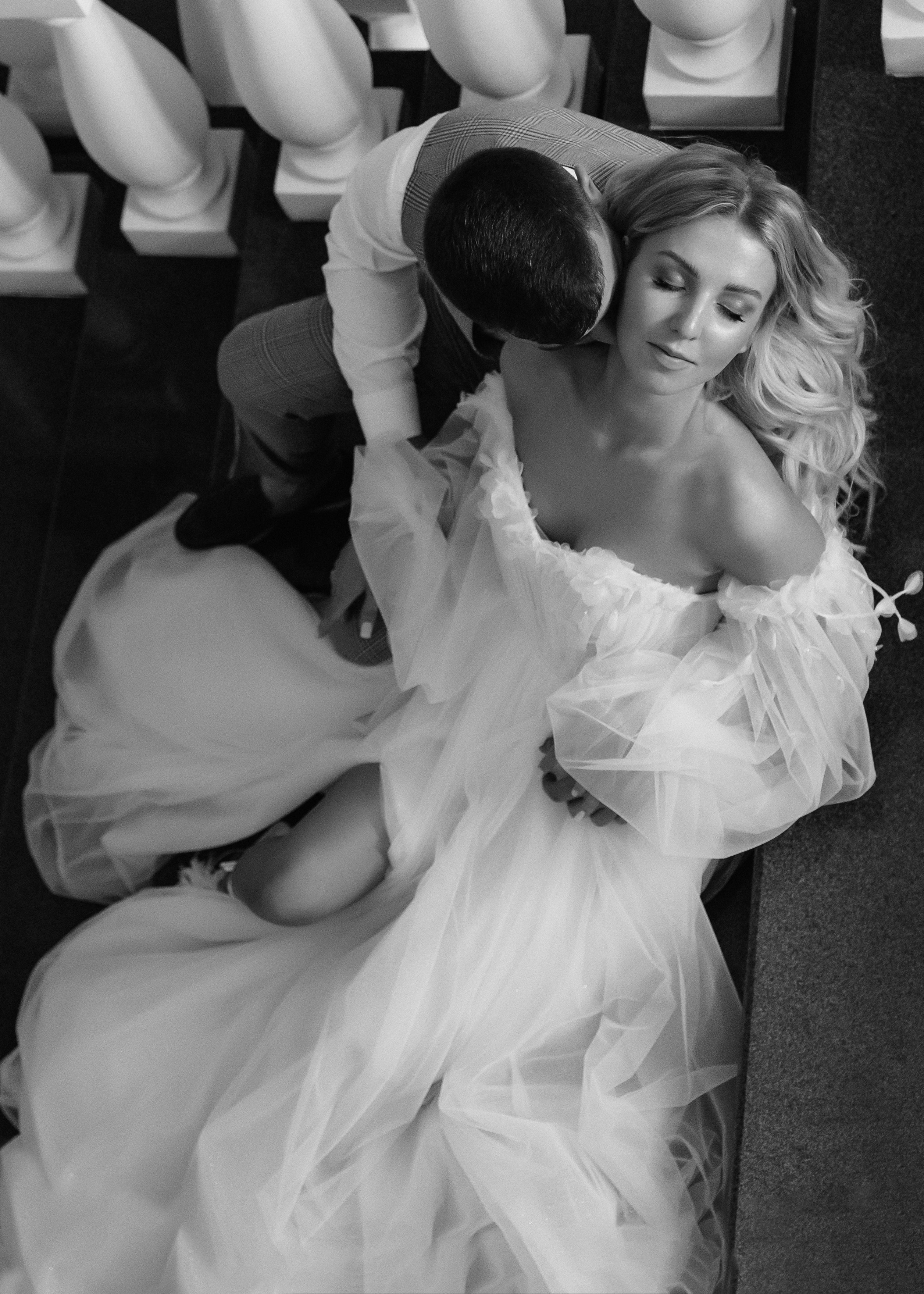 Евгений и Ирина, 31 мая 2023. Свадебный  и семейный фотограф в Краснодаре