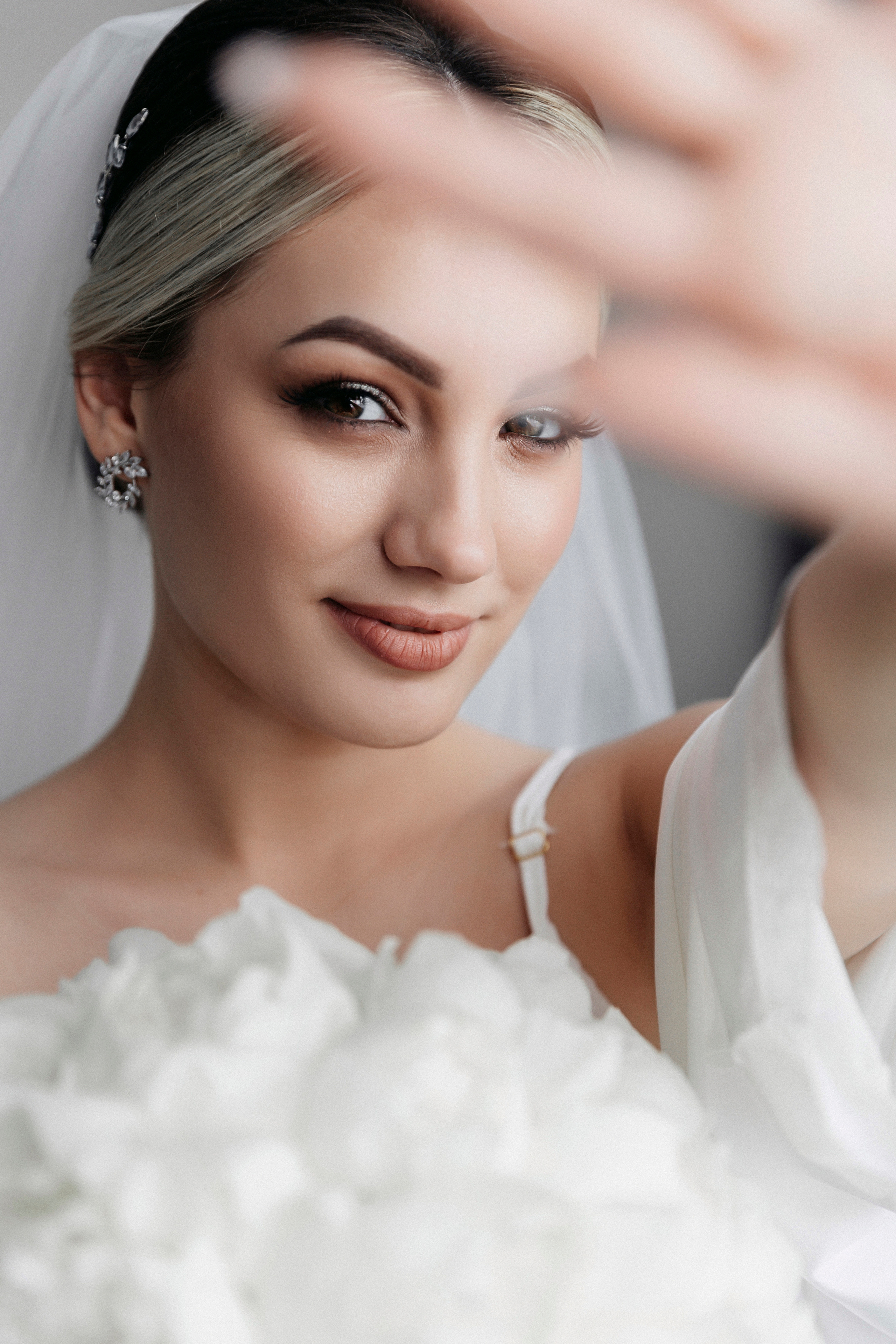 Антон и Диана, 27.05.2023. Свадебный  и семейный фотограф в Краснодаре