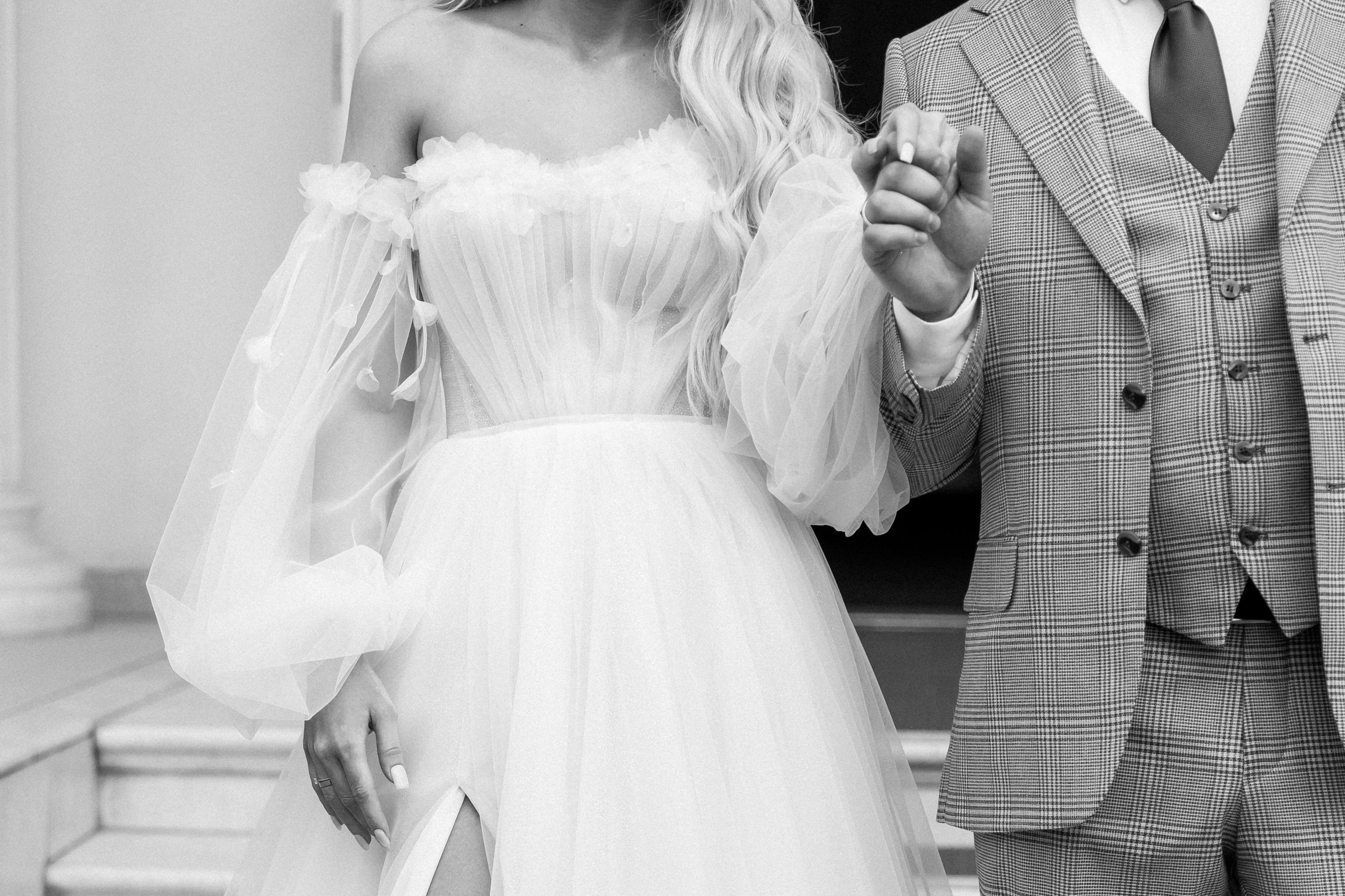 Евгений и Ирина, 31 мая 2023. Свадебный  и семейный фотограф в Краснодаре