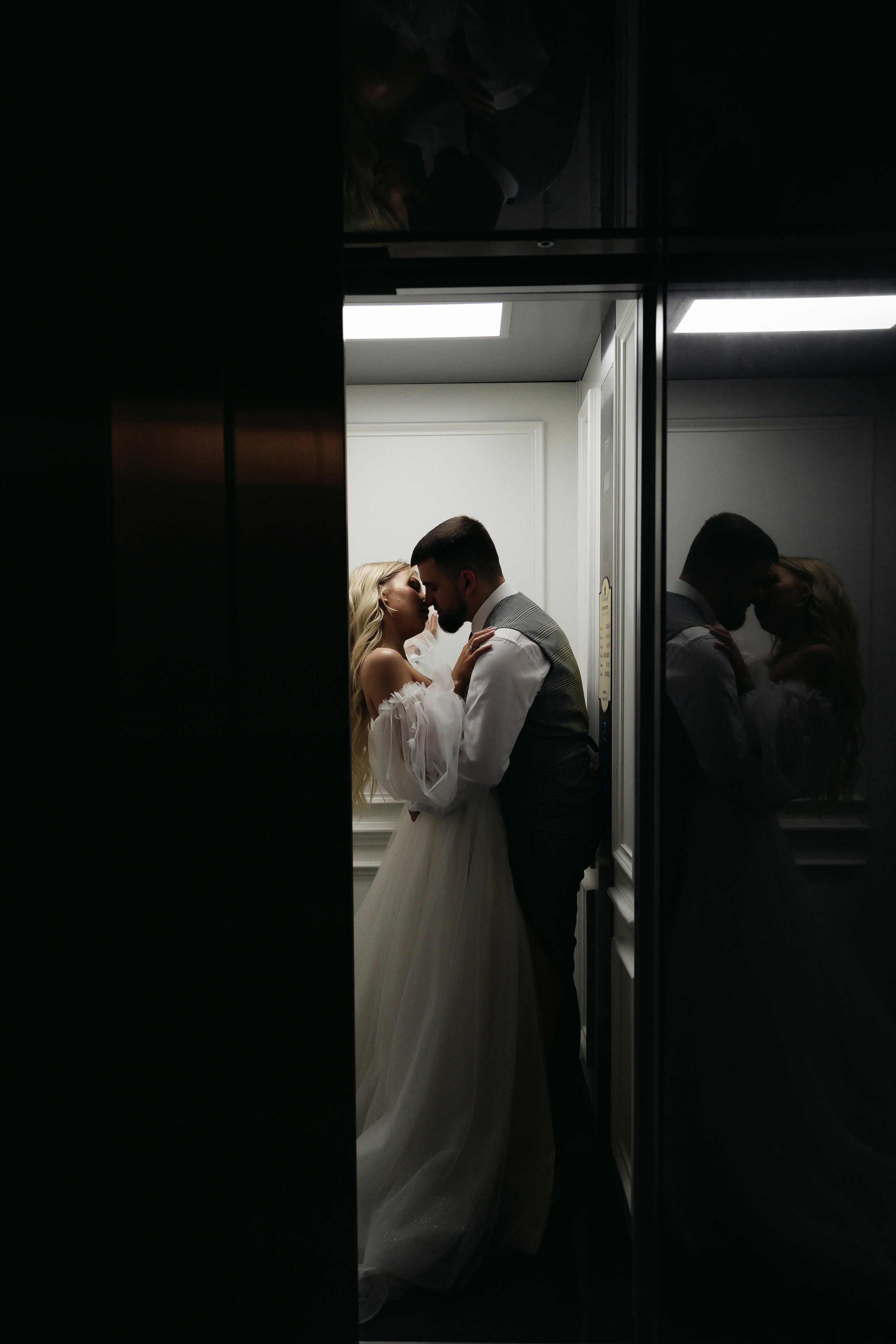 Евгений и Ирина, 31 мая 2023. Свадебный  и семейный фотограф в Краснодаре