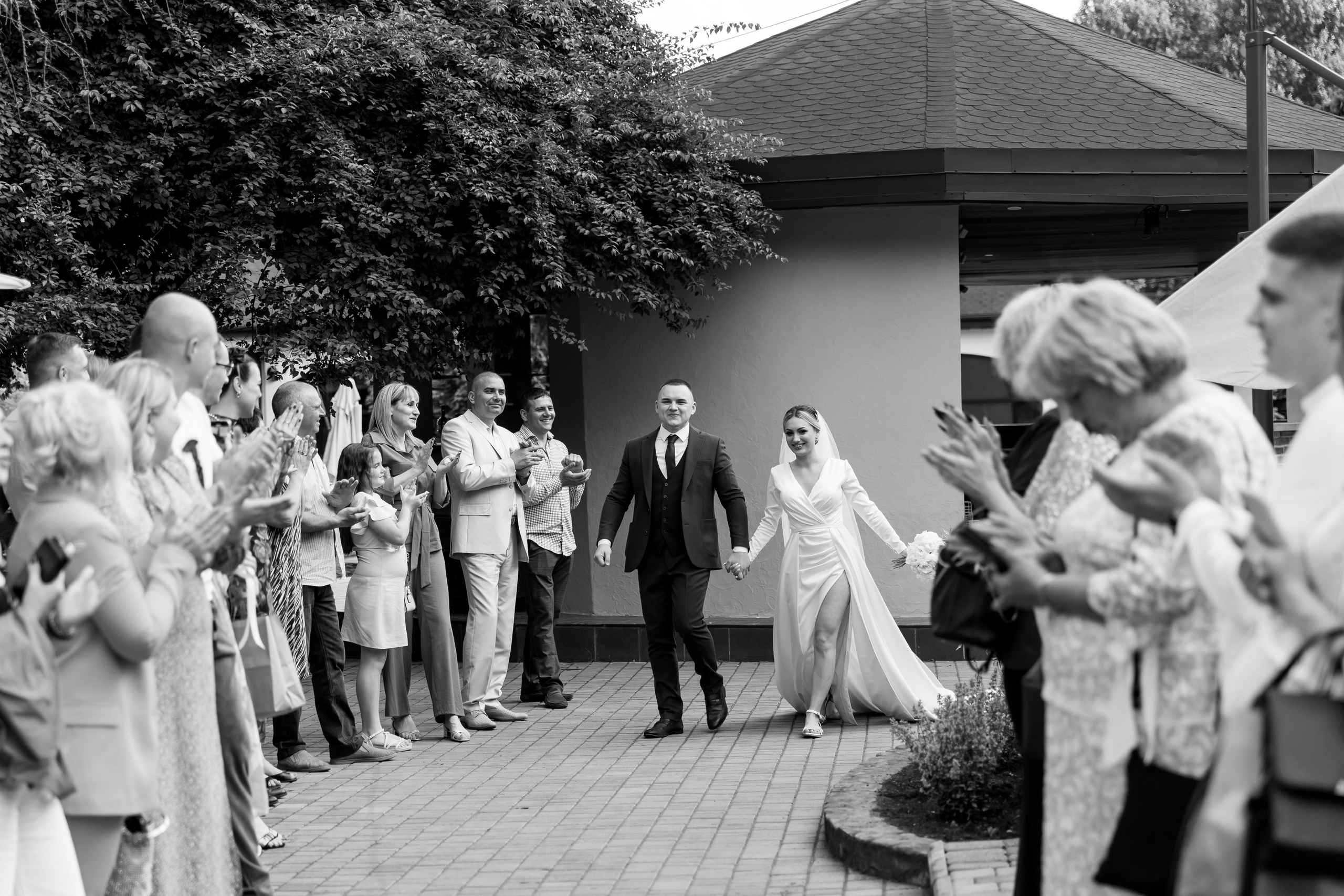 Антон и Диана, 27.05.2023. Свадебный  и семейный фотограф в Краснодаре