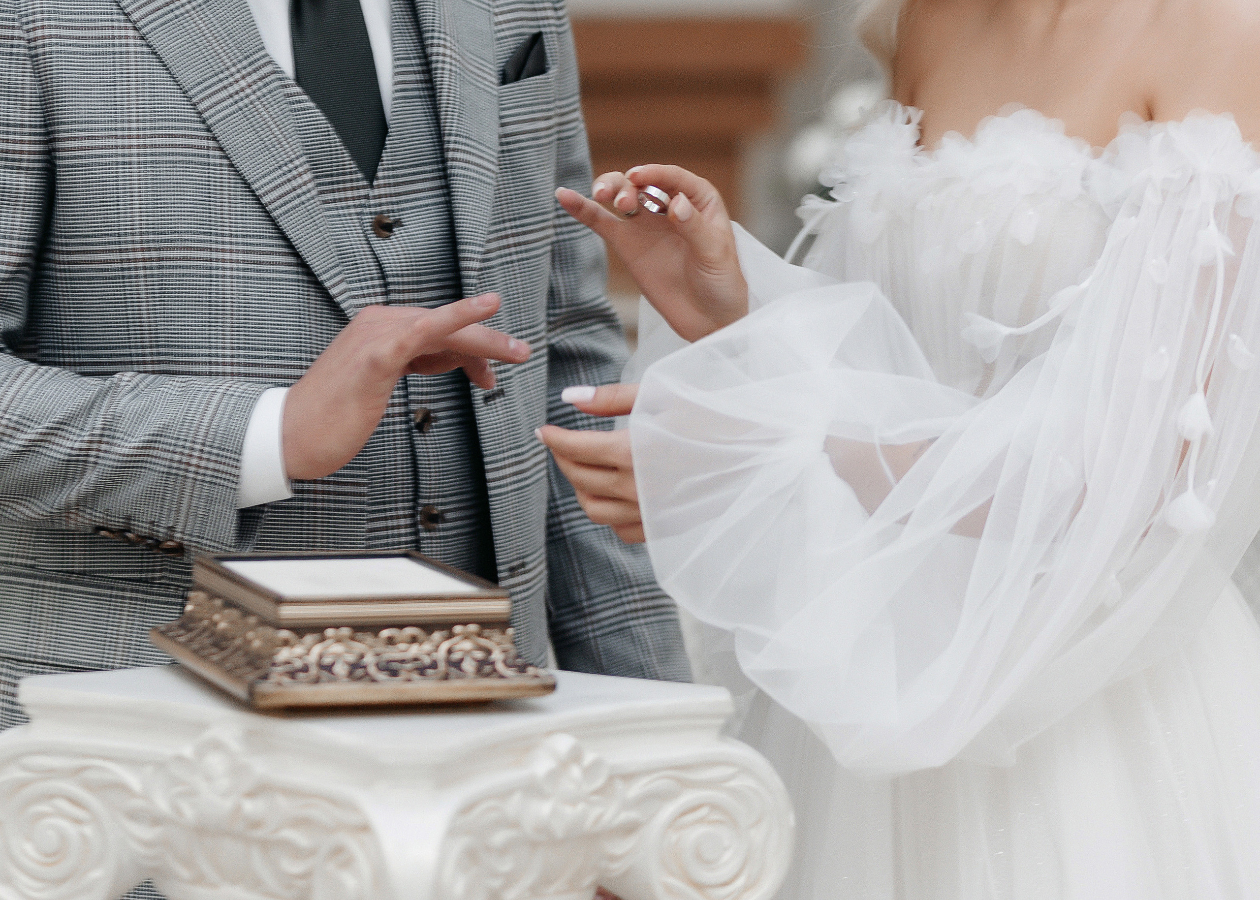 Евгений и Ирина, 31 мая 2023. Свадебный  и семейный фотограф в Краснодаре