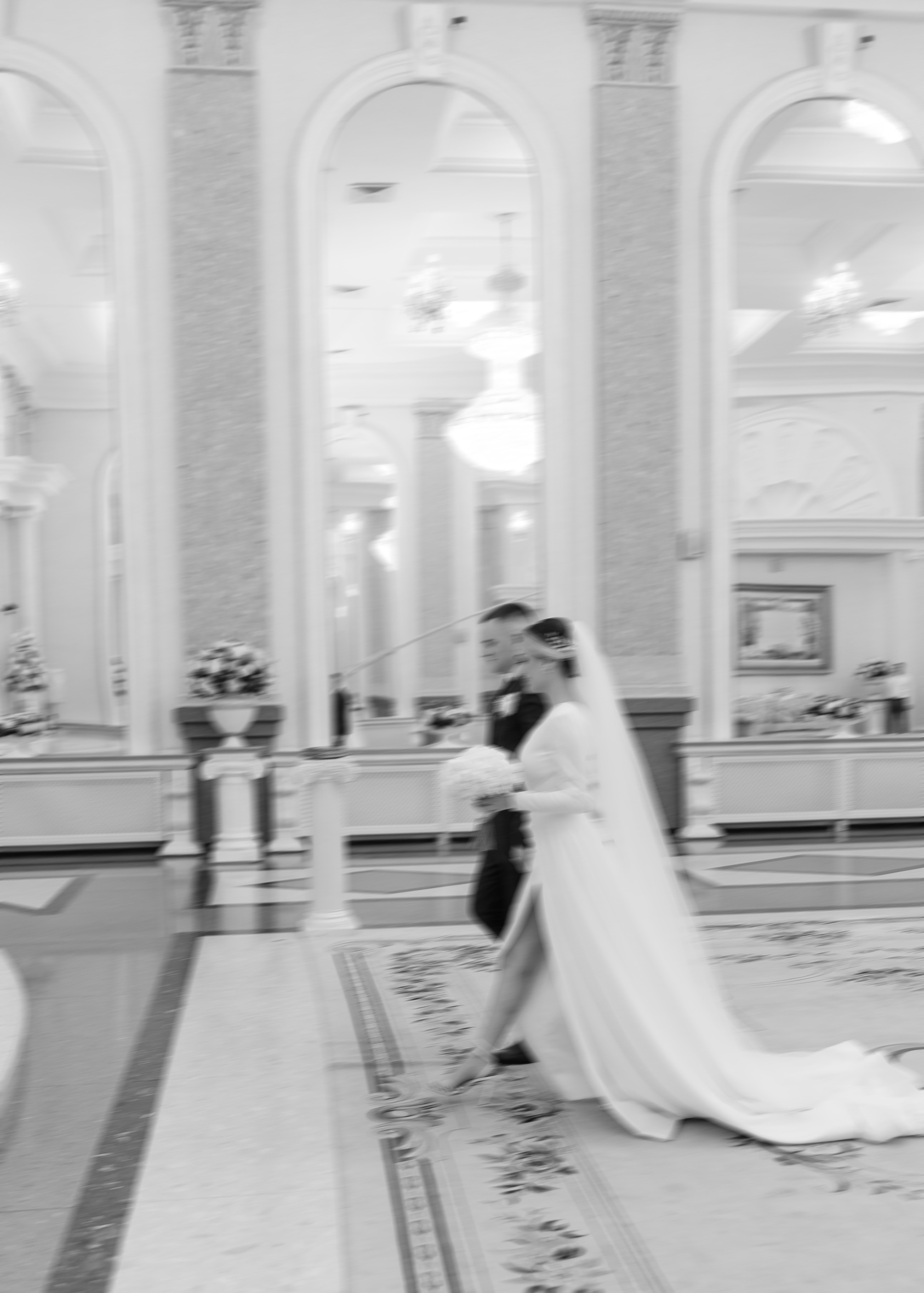 Антон и Диана, 27.05.2023. Свадебный  и семейный фотограф в Краснодаре