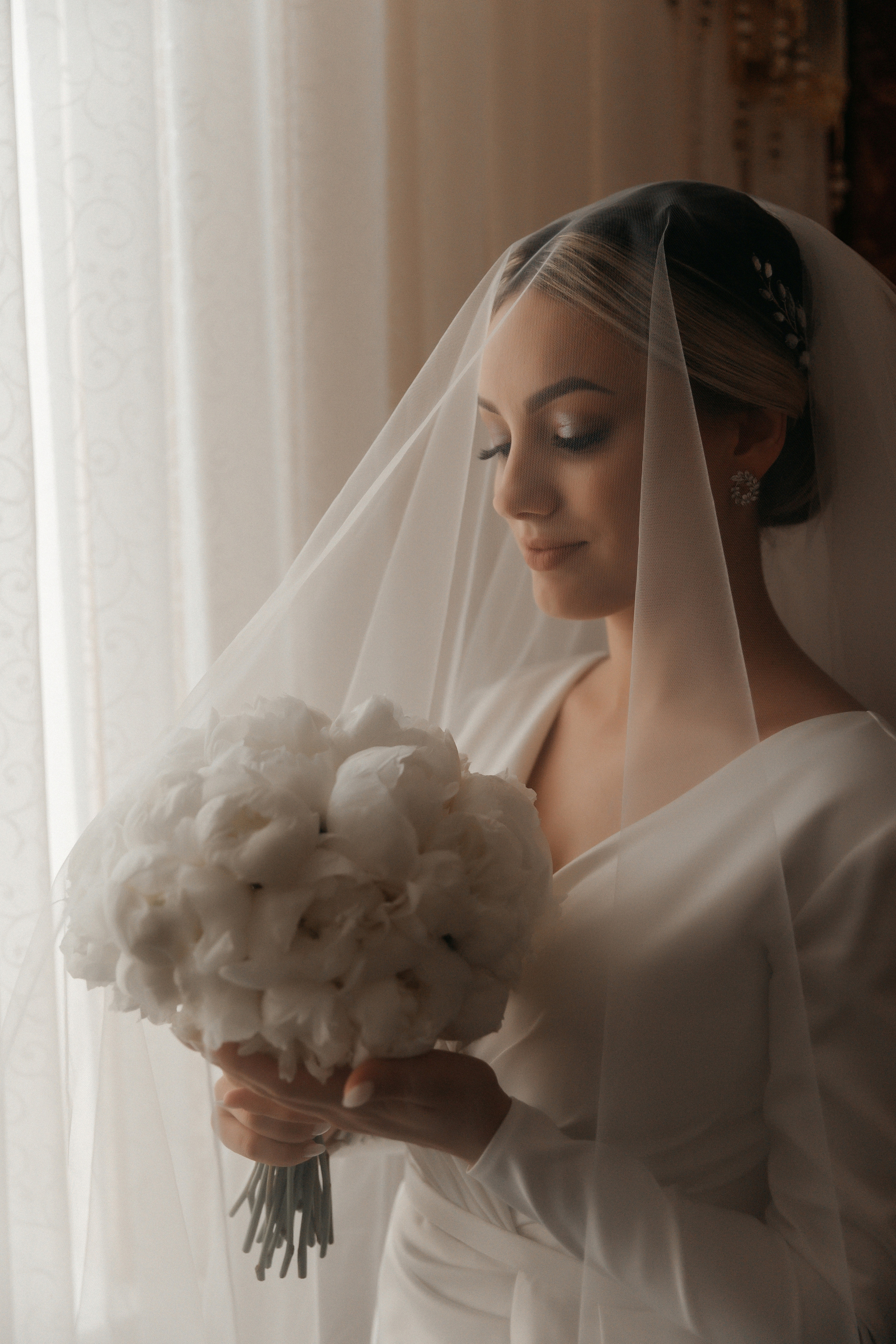 Антон и Диана, 27.05.2023. Свадебный  и семейный фотограф в Краснодаре