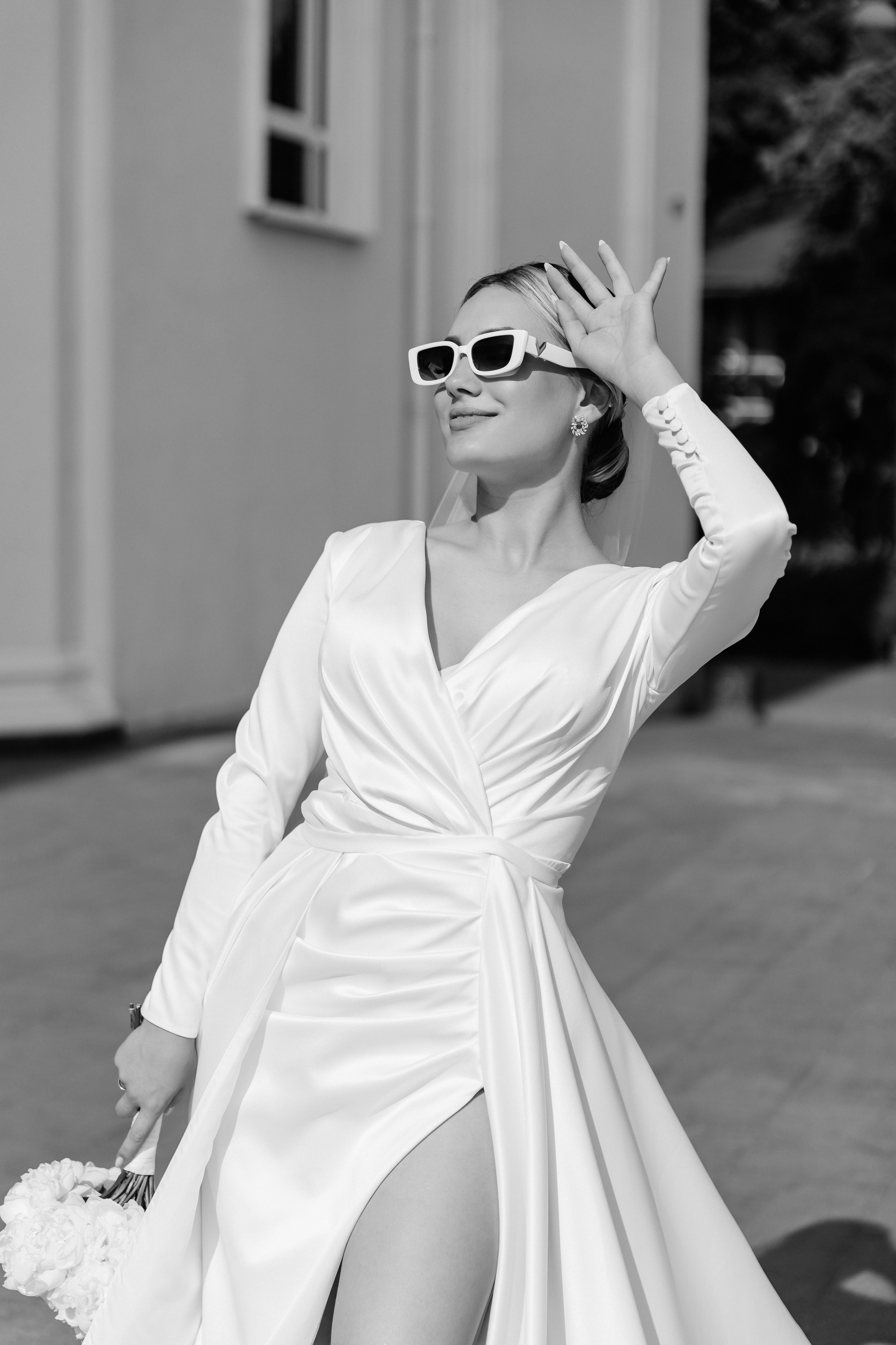 Антон и Диана, 27.05.2023. Свадебный  и семейный фотограф в Краснодаре