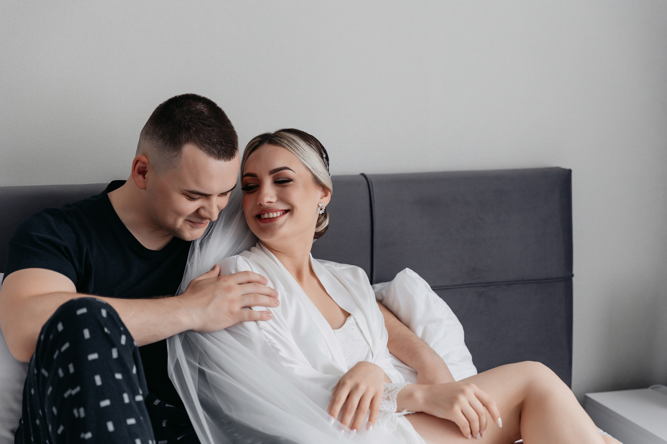 Антон и Диана, 27.05.2023. Свадебный  и семейный фотограф в Краснодаре