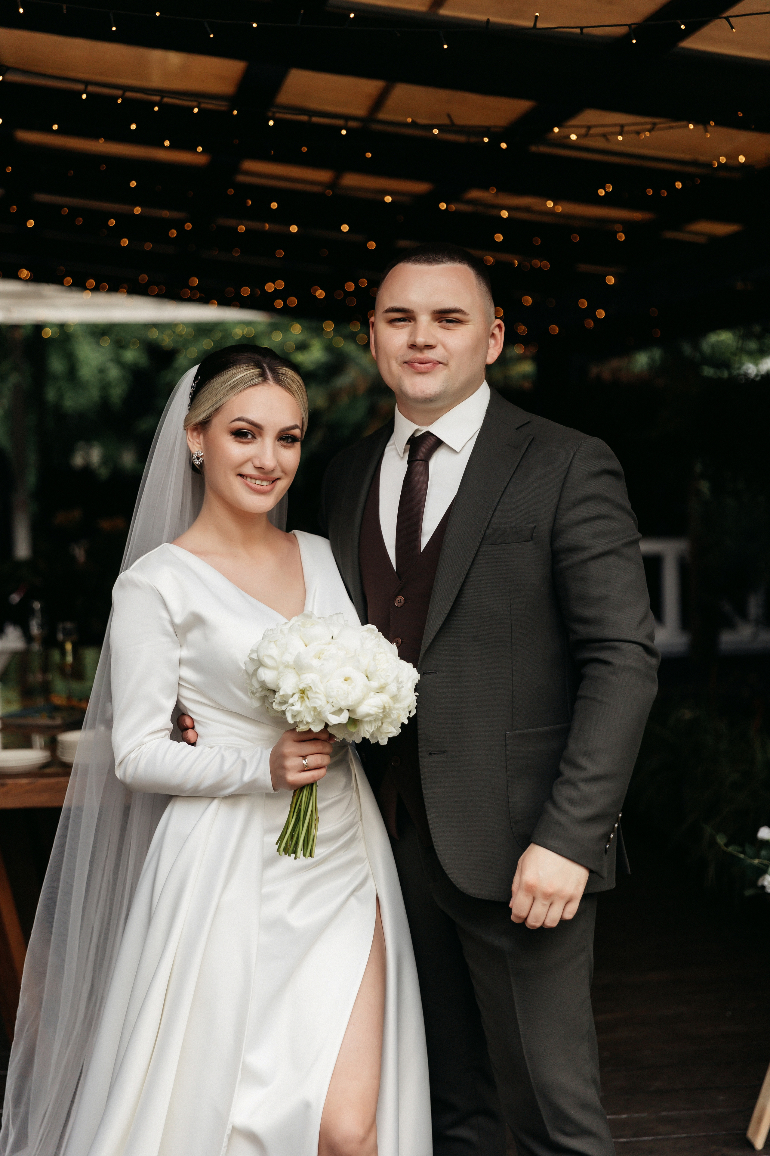 Антон и Диана, 27.05.2023. Свадебный  и семейный фотограф в Краснодаре