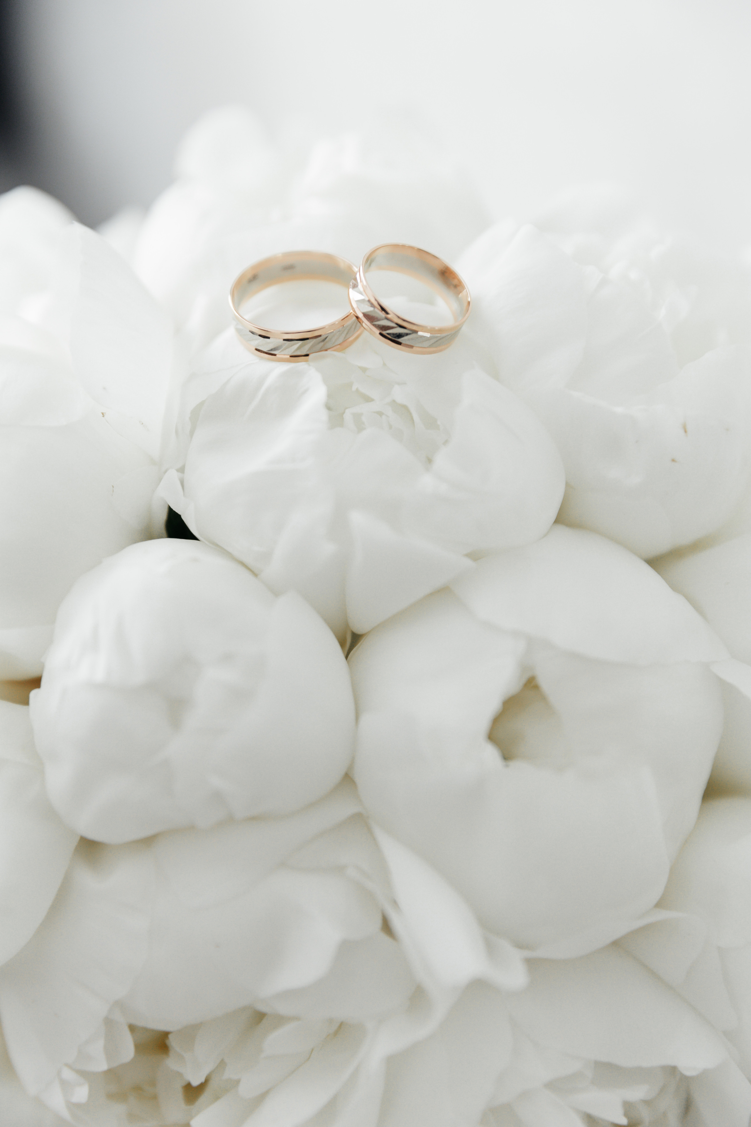 Антон и Диана, 27.05.2023. Свадебный  и семейный фотограф в Краснодаре