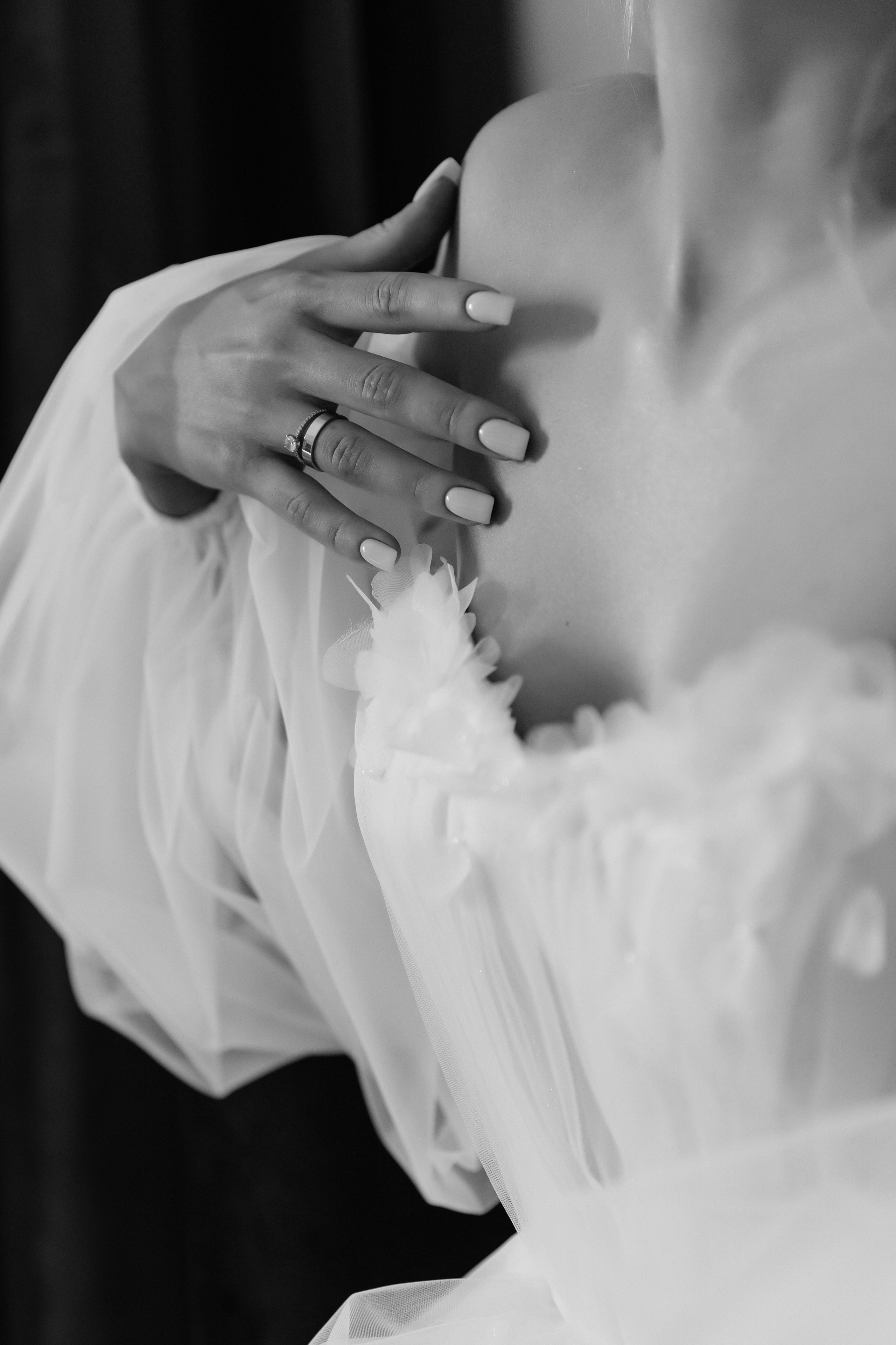 Евгений и Ирина, 31 мая 2023. Свадебный  и семейный фотограф в Краснодаре