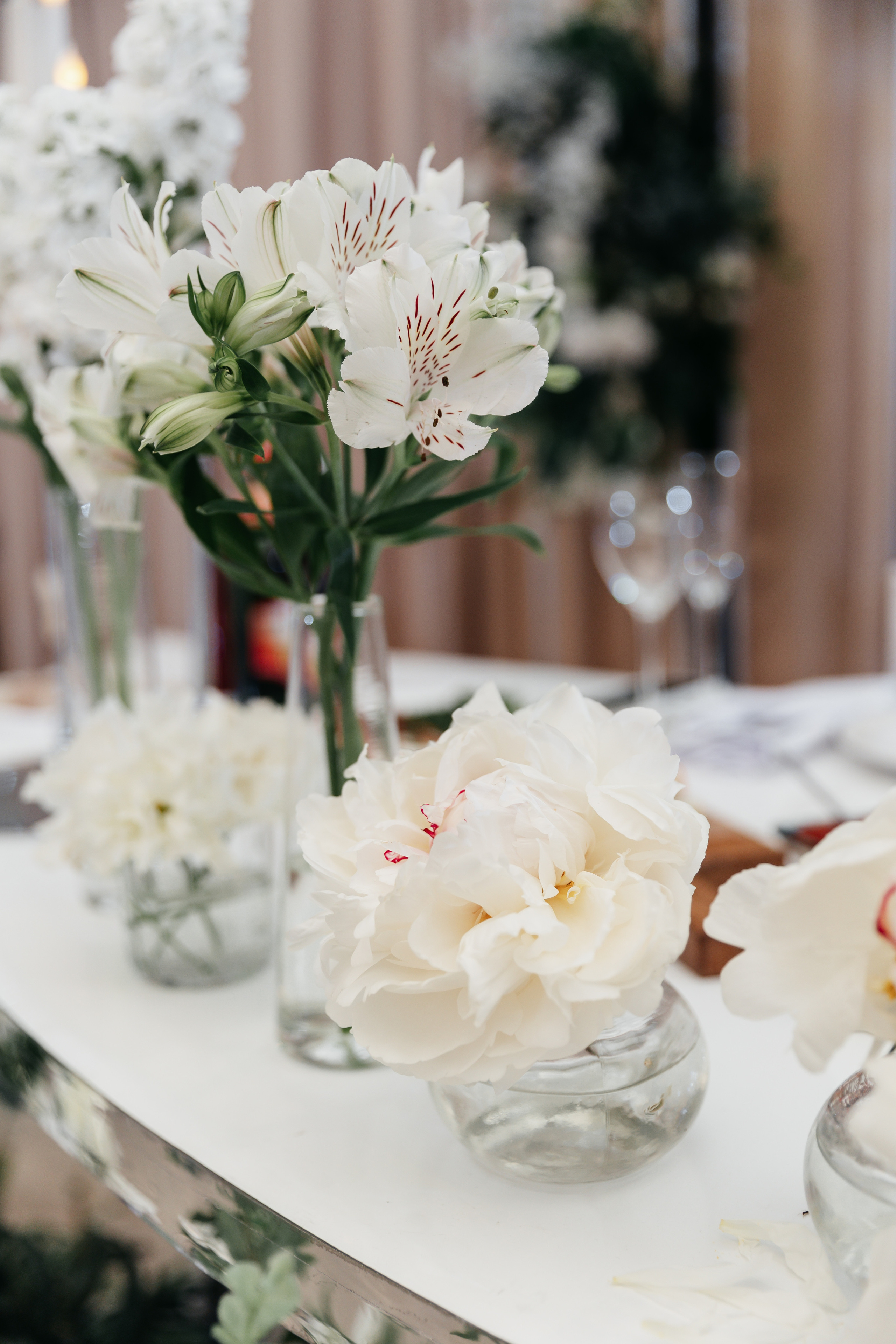 Антон и Диана, 27.05.2023. Свадебный  и семейный фотограф в Краснодаре