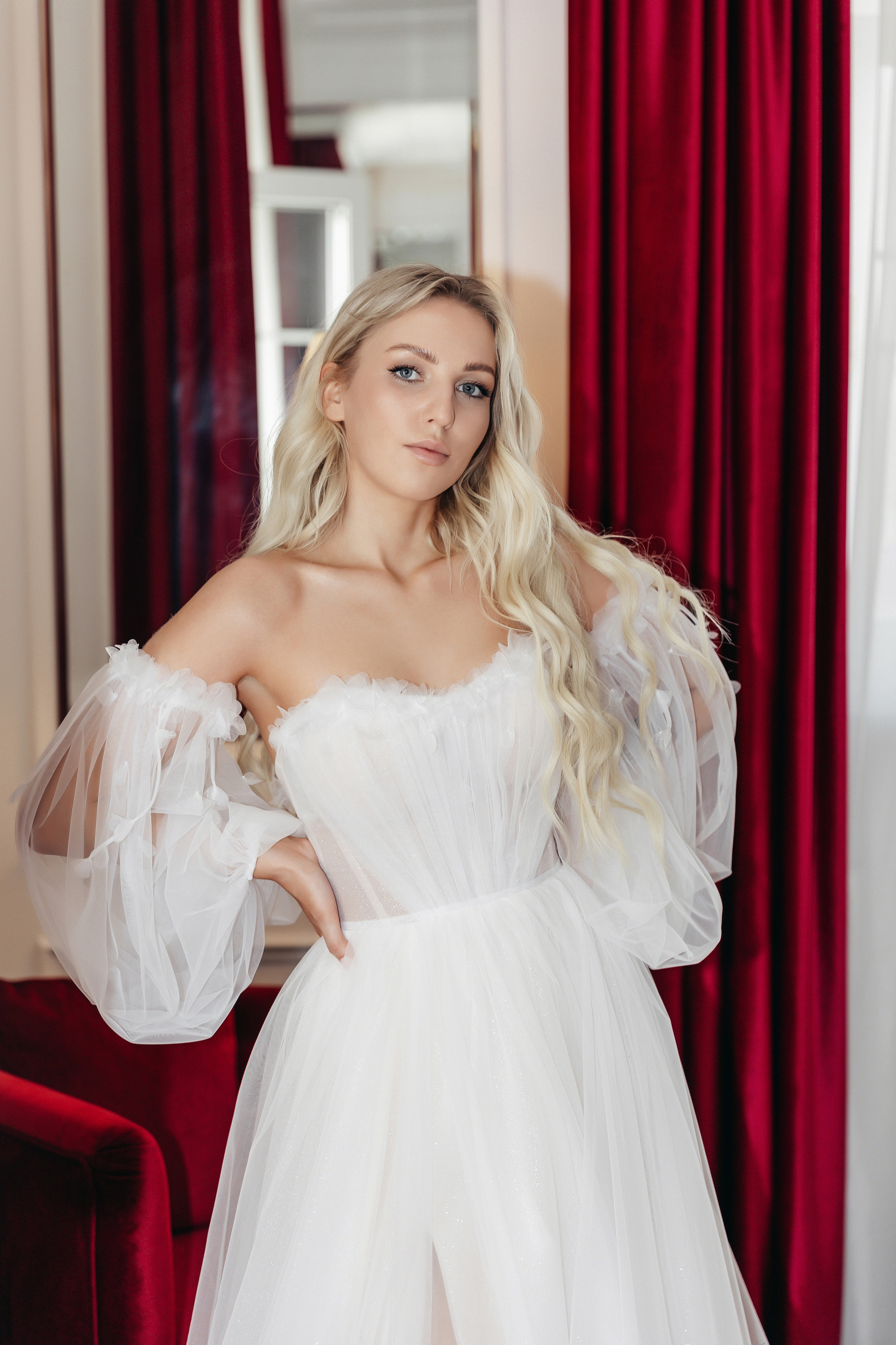 Евгений и Ирина, 31 мая 2023. Свадебный  и семейный фотограф в Краснодаре