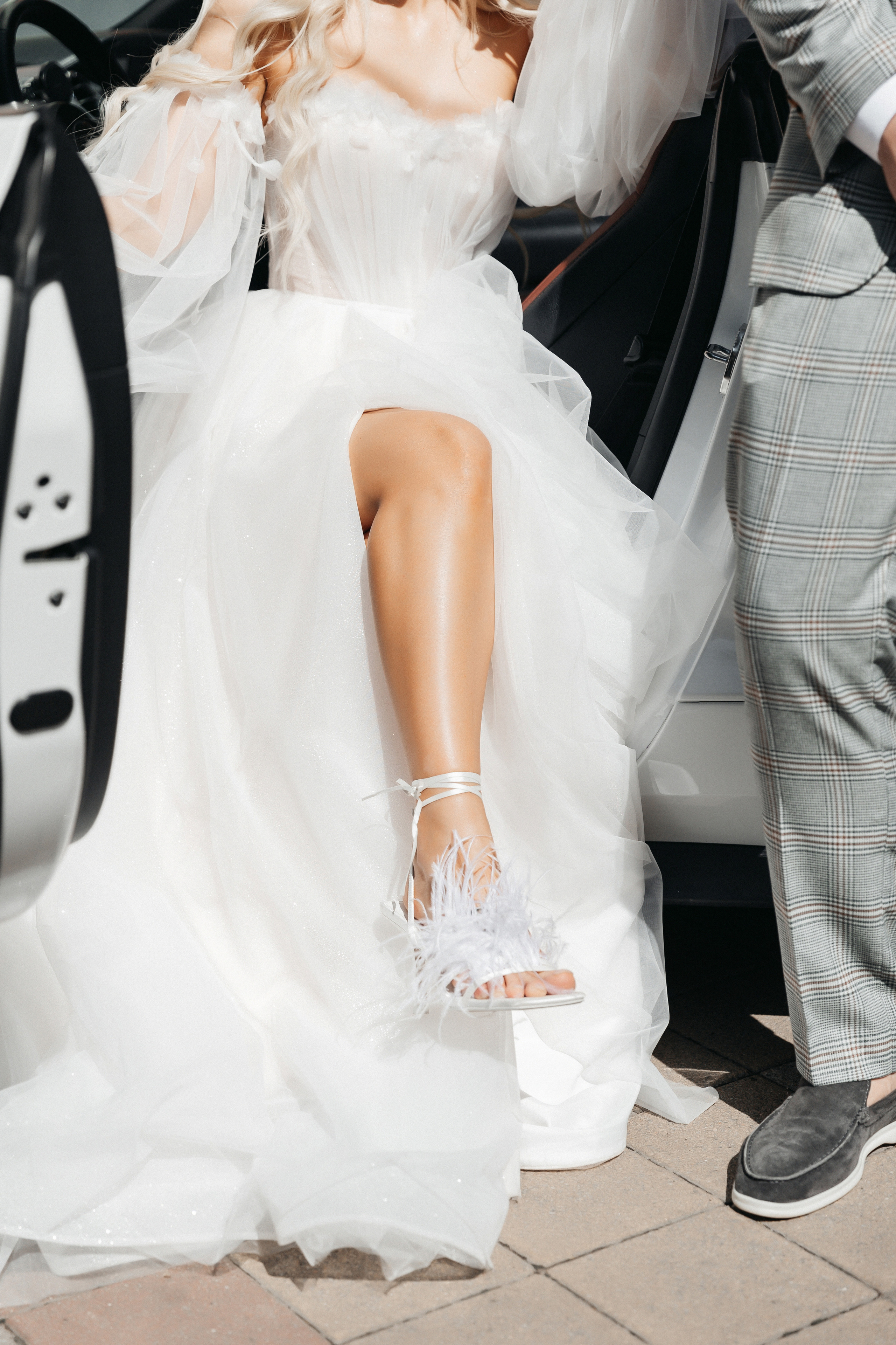 Евгений и Ирина, 31 мая 2023. Свадебный  и семейный фотограф в Краснодаре