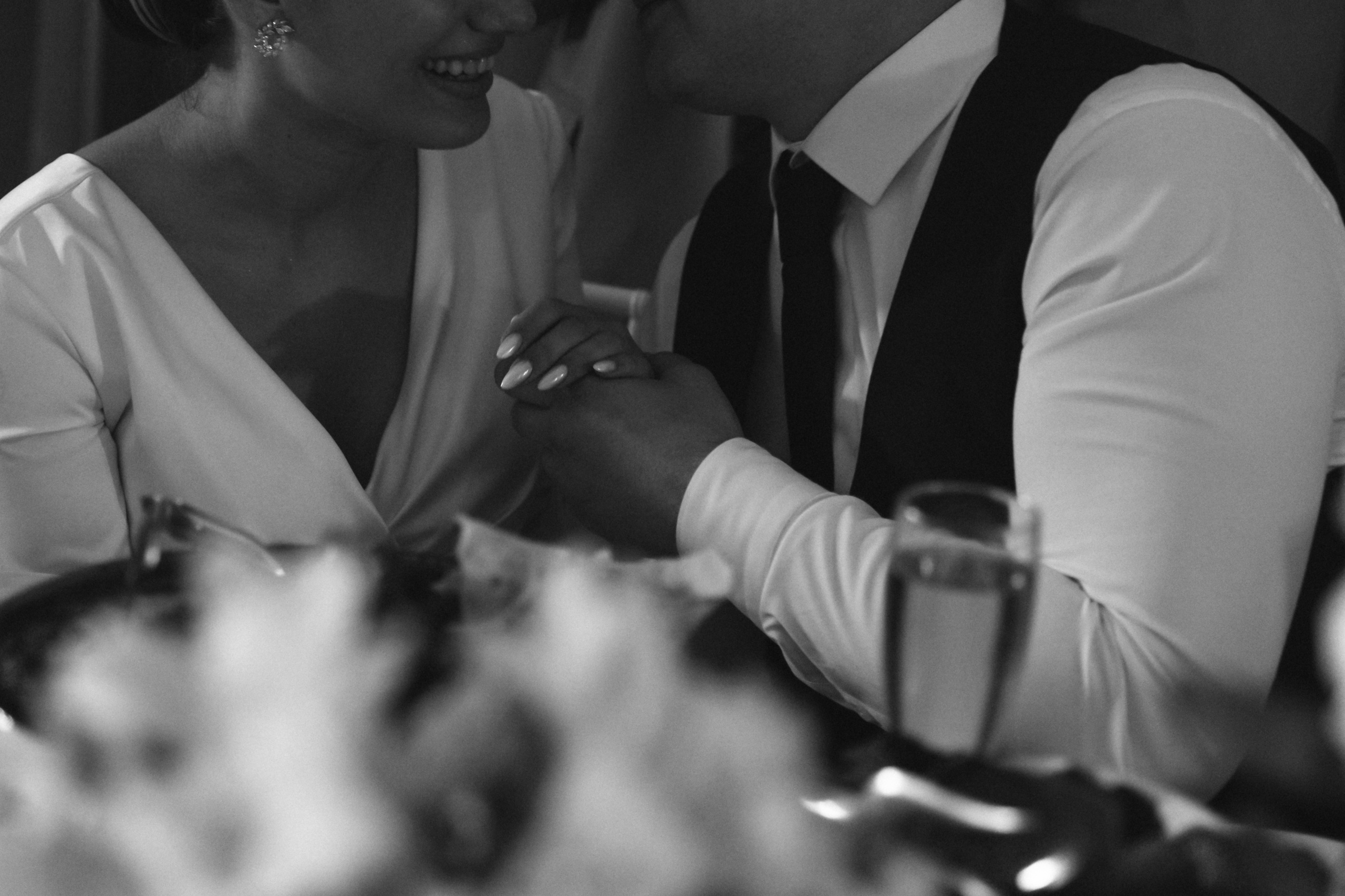 Антон и Диана, 27.05.2023. Свадебный  и семейный фотограф в Краснодаре