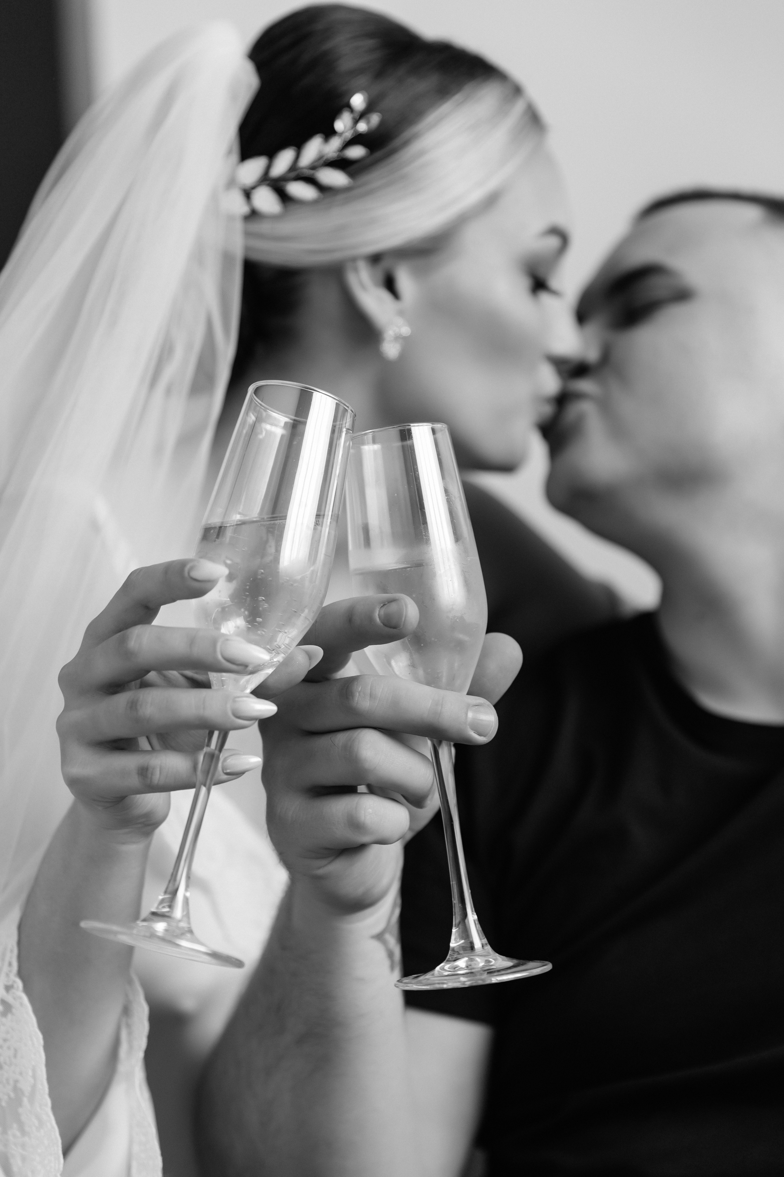 Антон и Диана, 27.05.2023. Свадебный  и семейный фотограф в Краснодаре