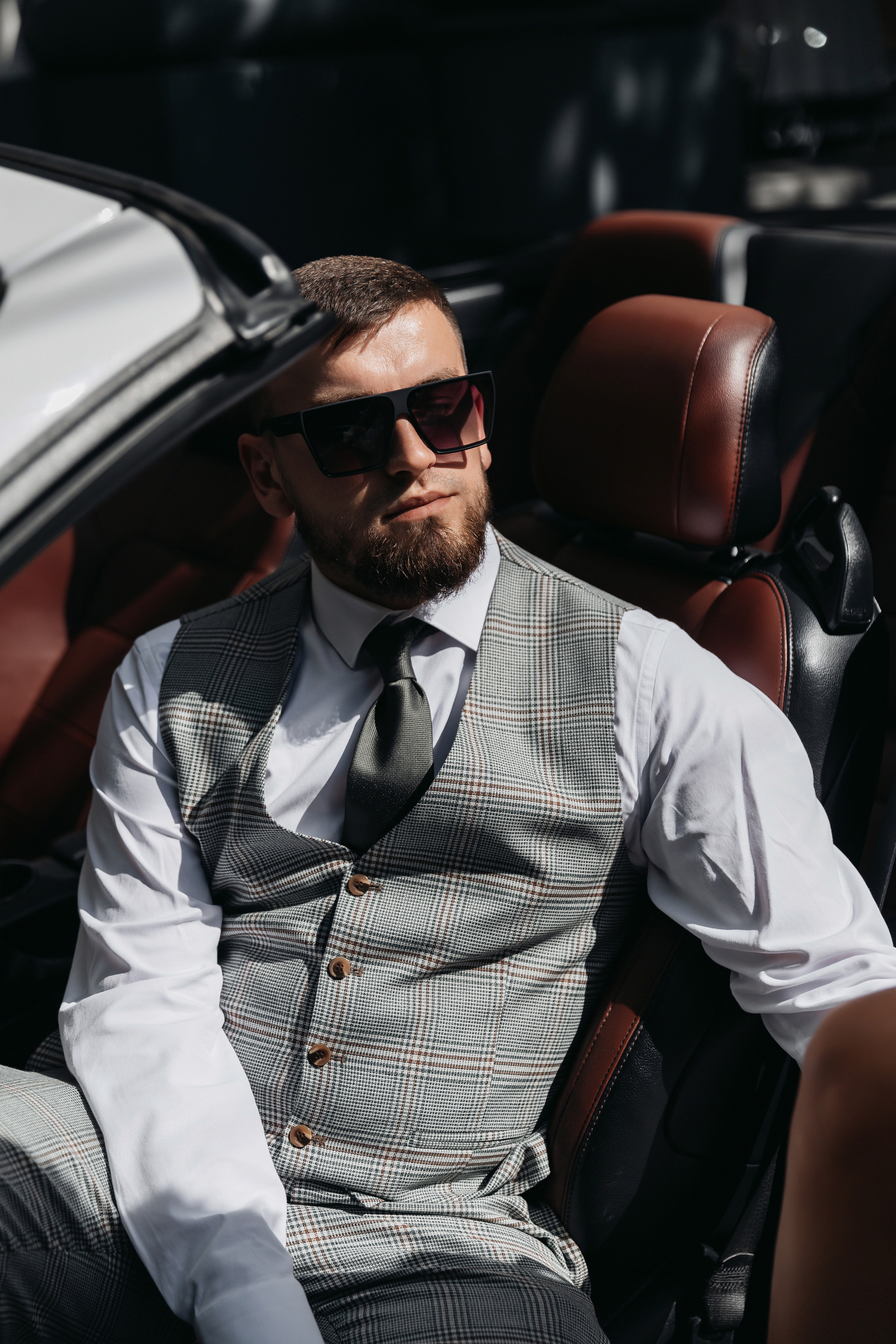 Евгений и Ирина, 31 мая 2023. Свадебный  и семейный фотограф в Краснодаре