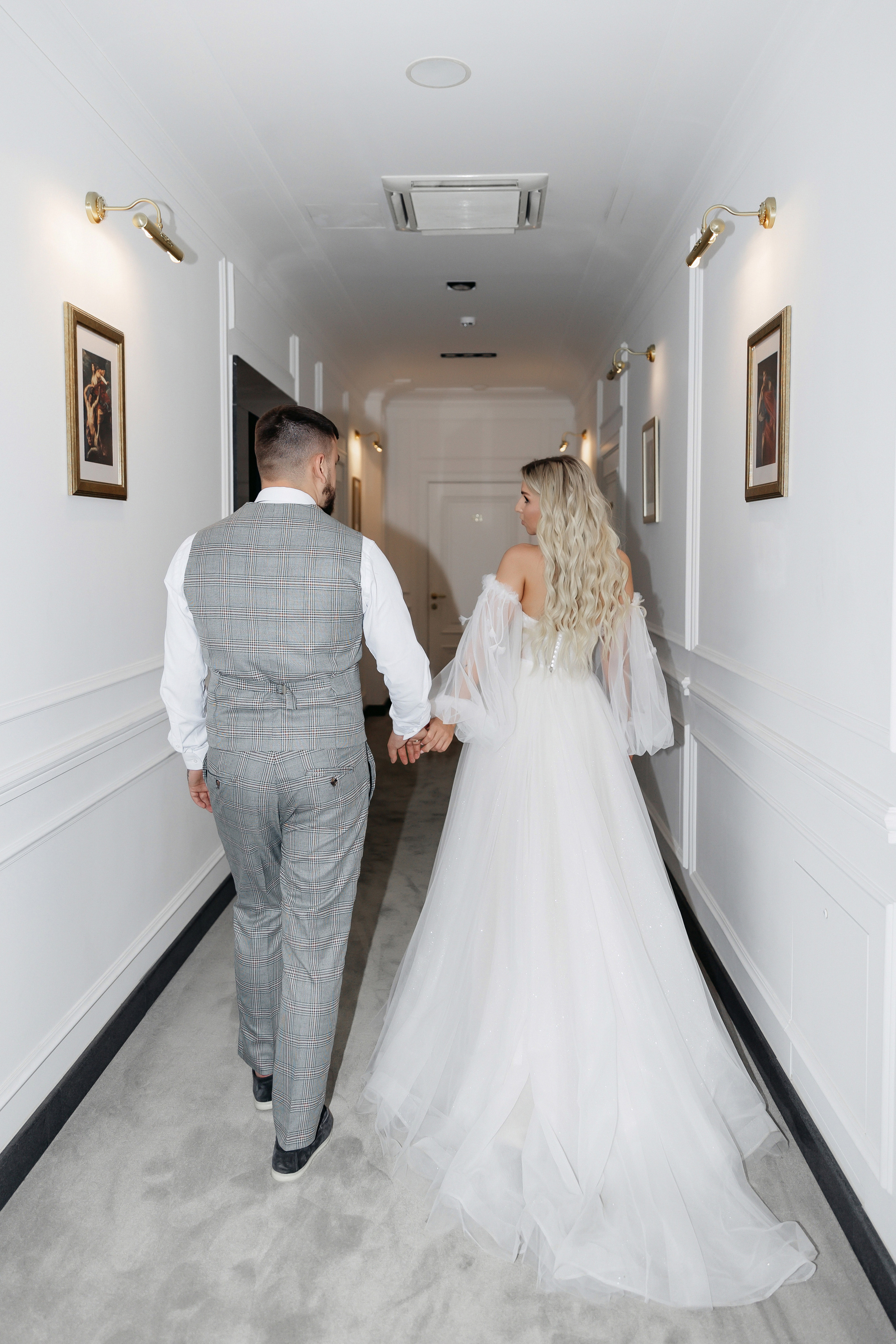 Евгений и Ирина, 31 мая 2023. Свадебный  и семейный фотограф в Краснодаре