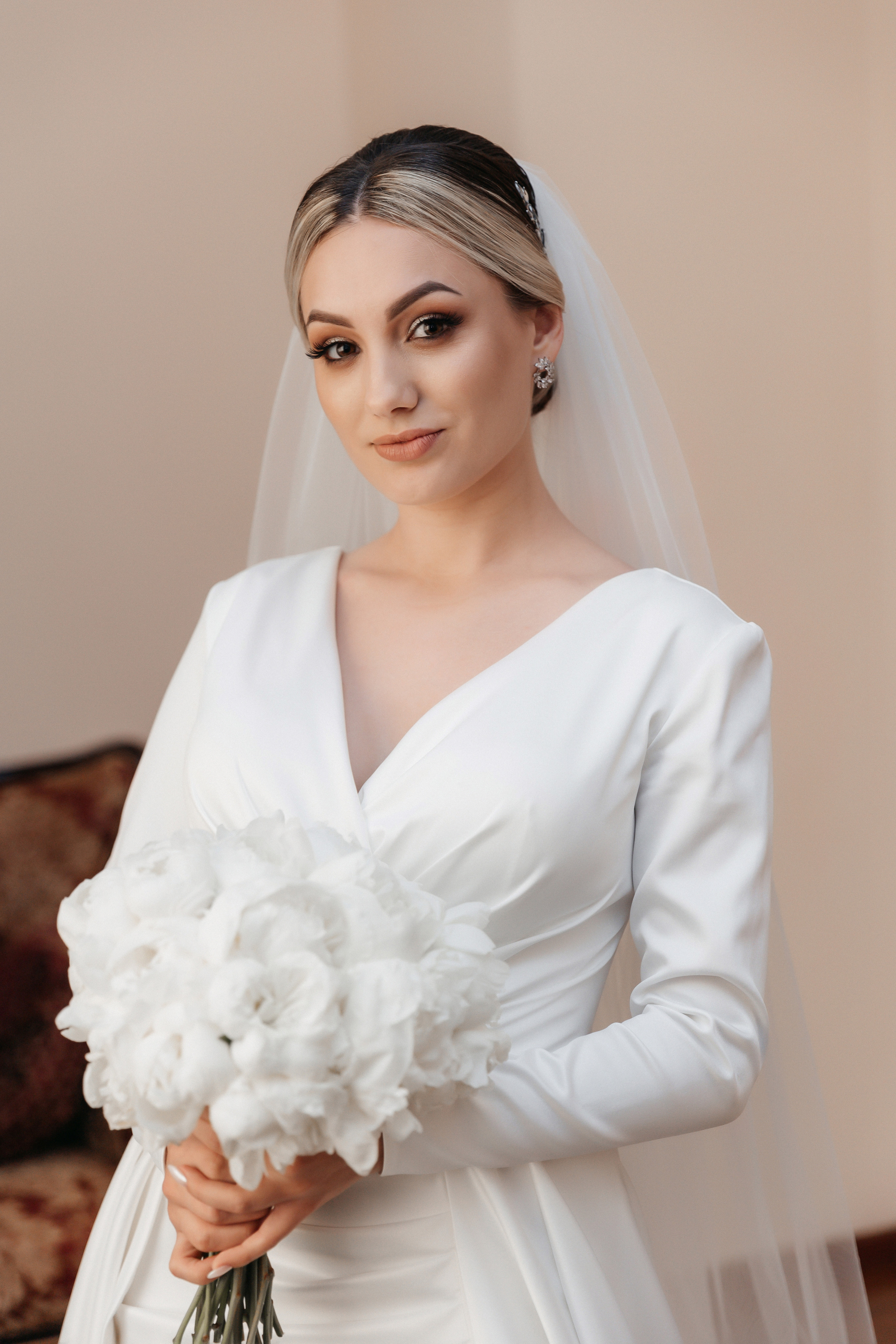 Антон и Диана, 27.05.2023. Свадебный  и семейный фотограф в Краснодаре