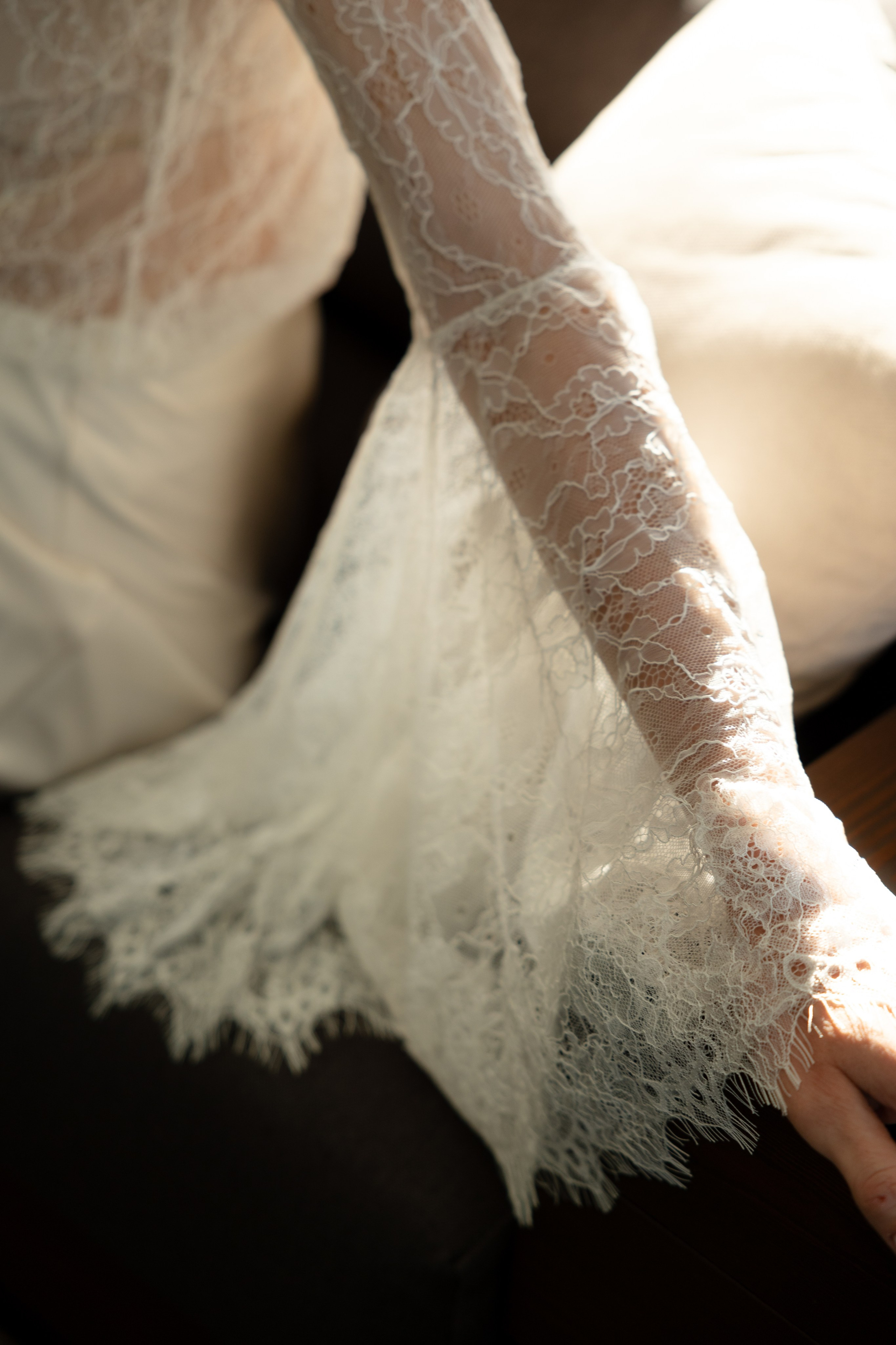 Сергей и Юлия. Свадебный и семейный фотограф Евгения Привалова. Новороссийск. Анапа