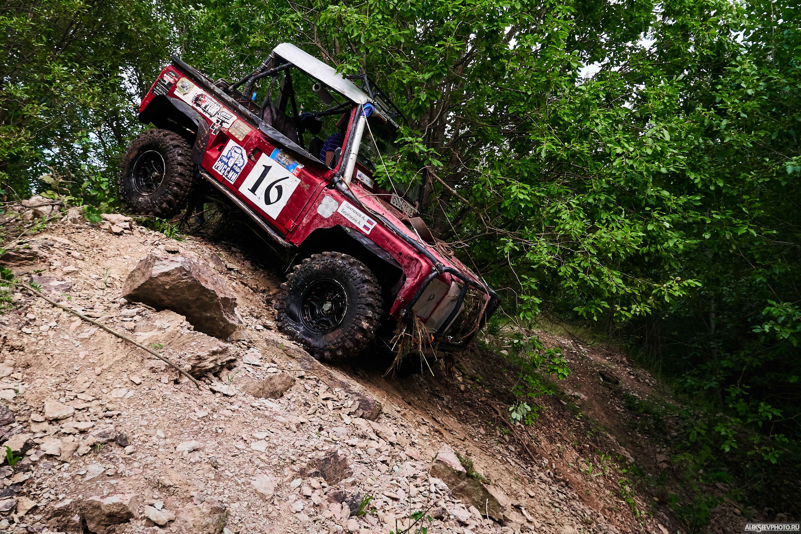 2018.08.25-26 — Братина-трофи. Фотограф Алексей Алексеев