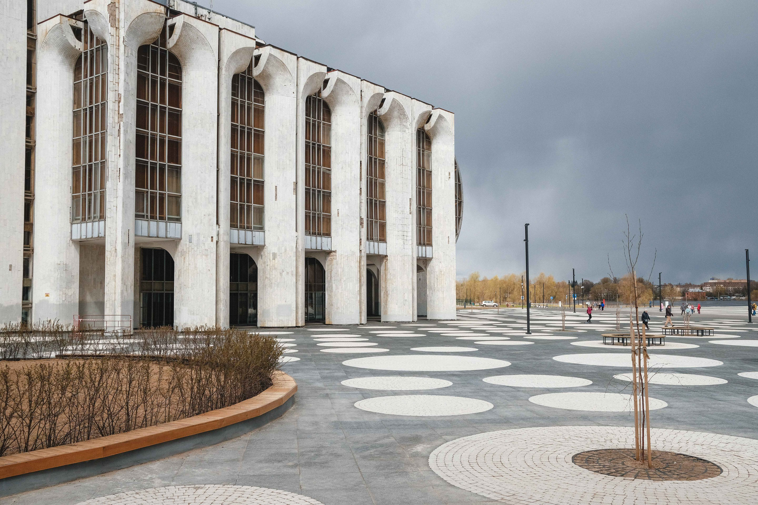 2022.05. Фотограф Алексей Алексеев