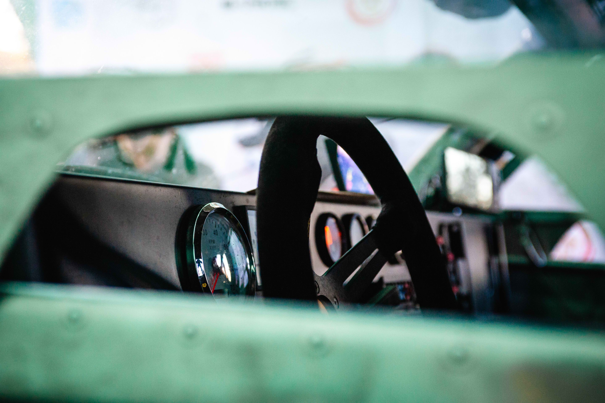 2022.05.13-15 — Чемпионат СЗФО по трофи-рейдам — 1 день, базлаг и техком. Фотограф Алексей Алексеев