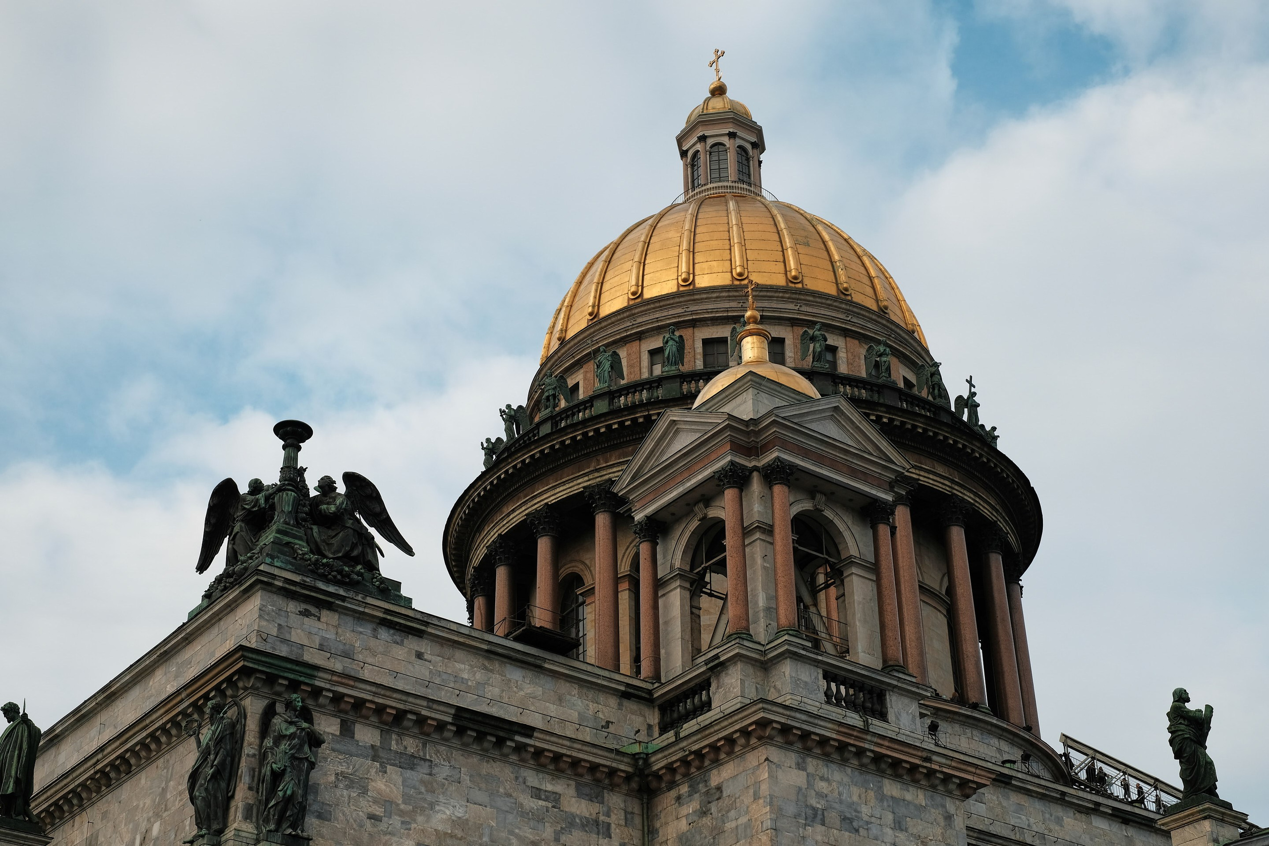 2021.10. Фотограф Алексей Алексеев