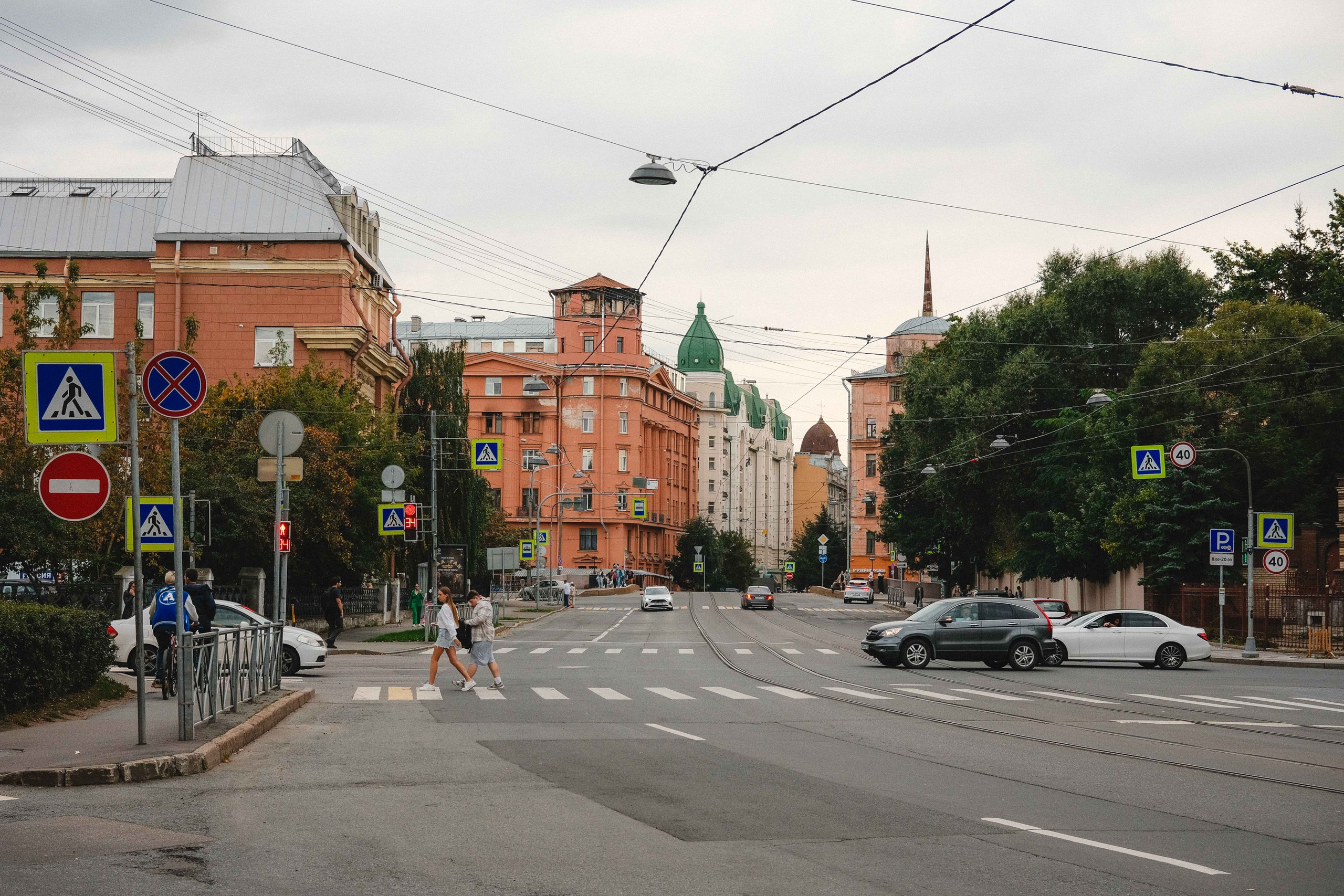 2023.09. Фотограф Алексей Алексеев