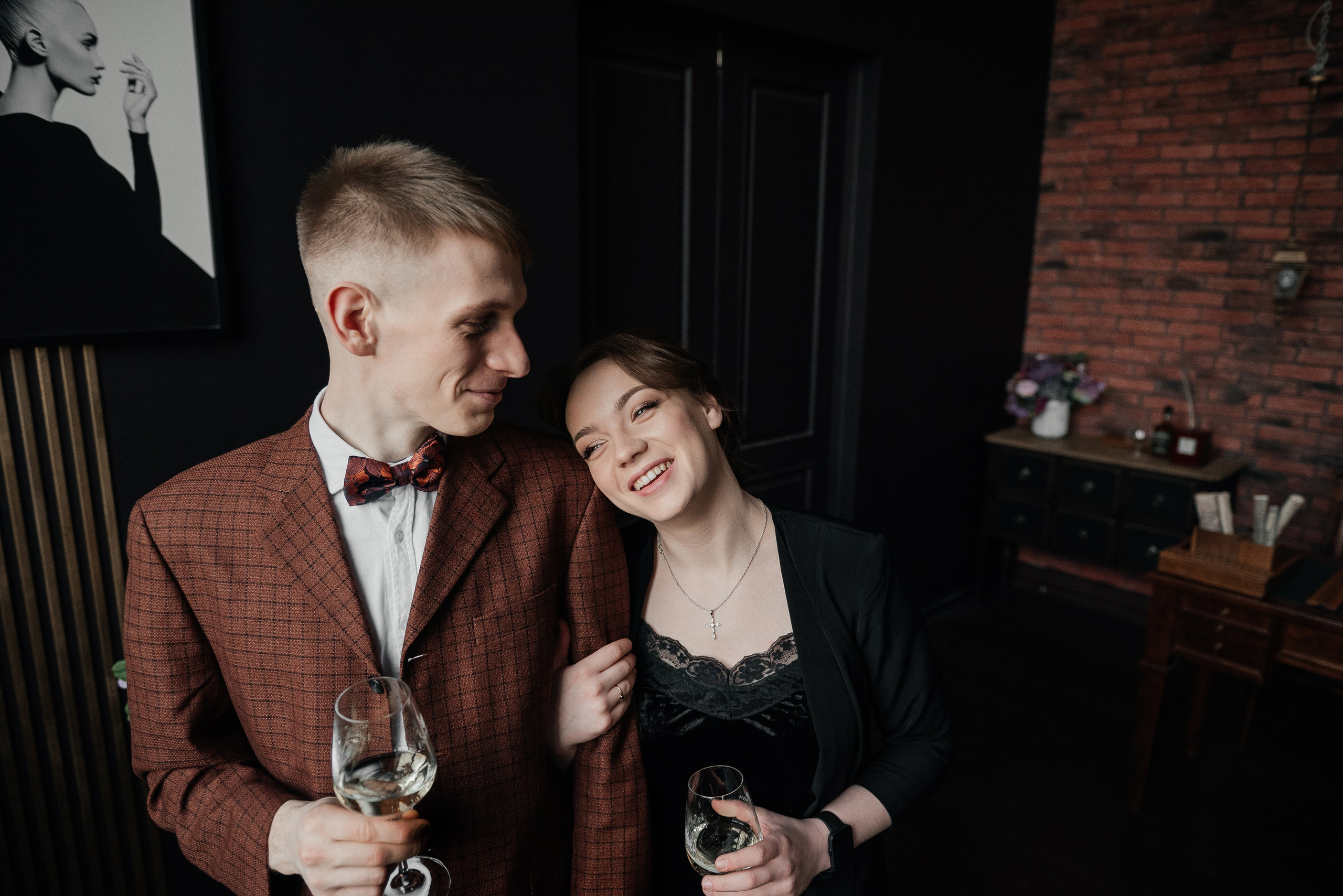 Свадебный фотограф в Екатеринбурге. Свадебная фотосъемка. Свадебный фотограф Горбачева Алена в Екатеринбурге