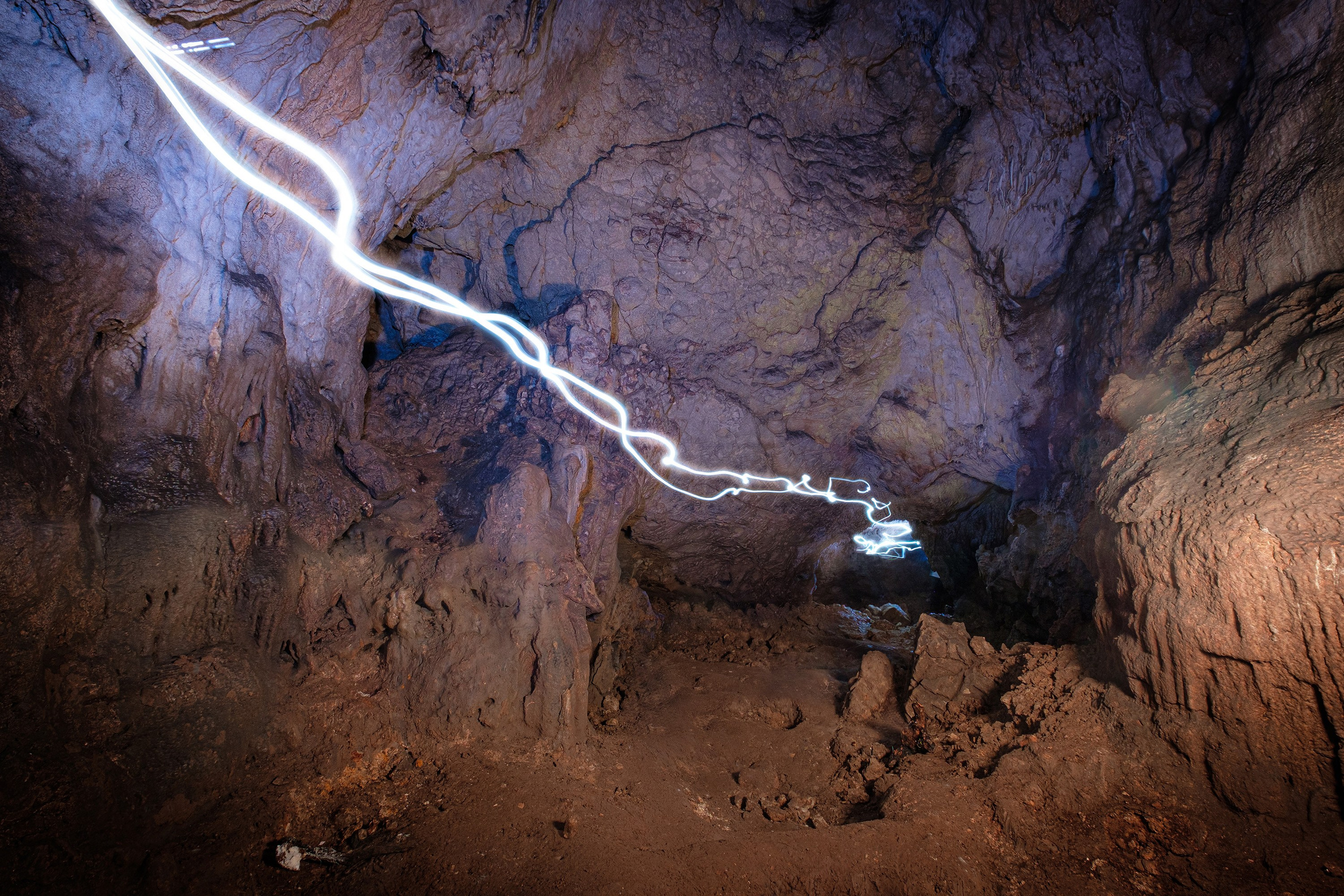 Александр Кузнецов — Эффект пульсации времени