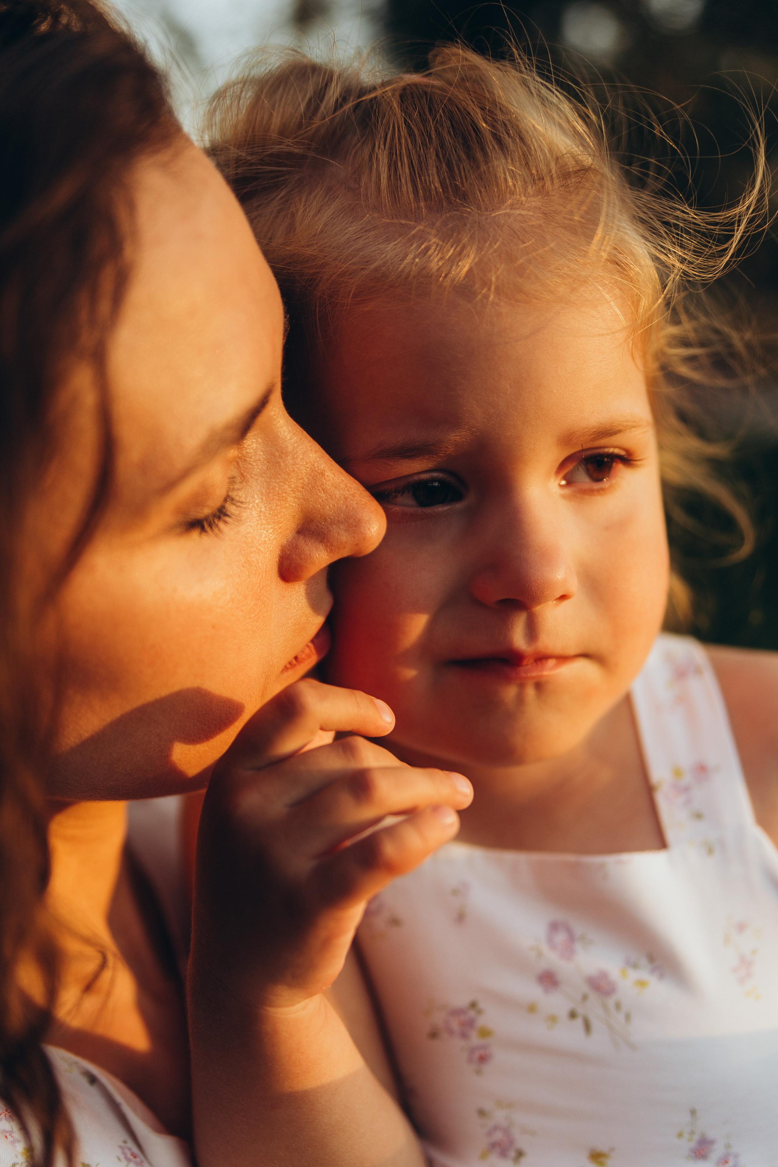 Настя и Саша. Фотограф Кемерово Анастасия Ларионова