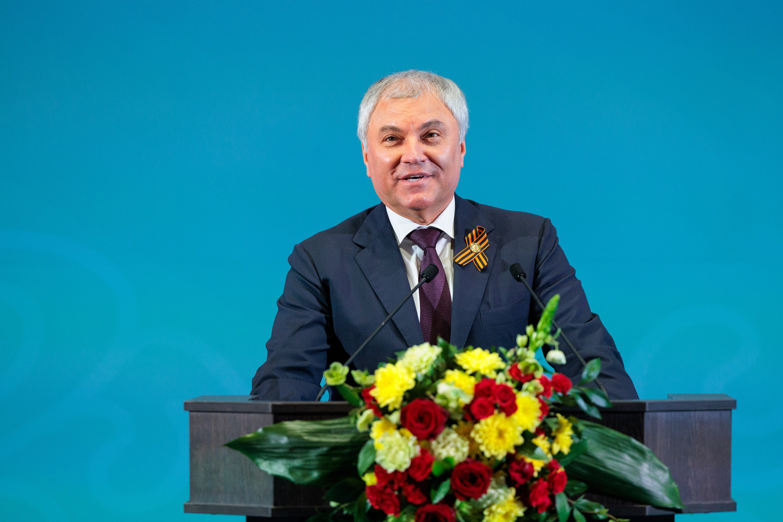 Первые лица. Фотограф в Москве Даша Зуева